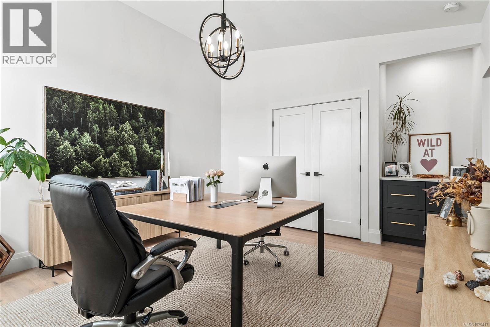 548 Nebraska Pl, Campbell River, British Columbia  V9H 0E3 - Photo 30 - 1020417