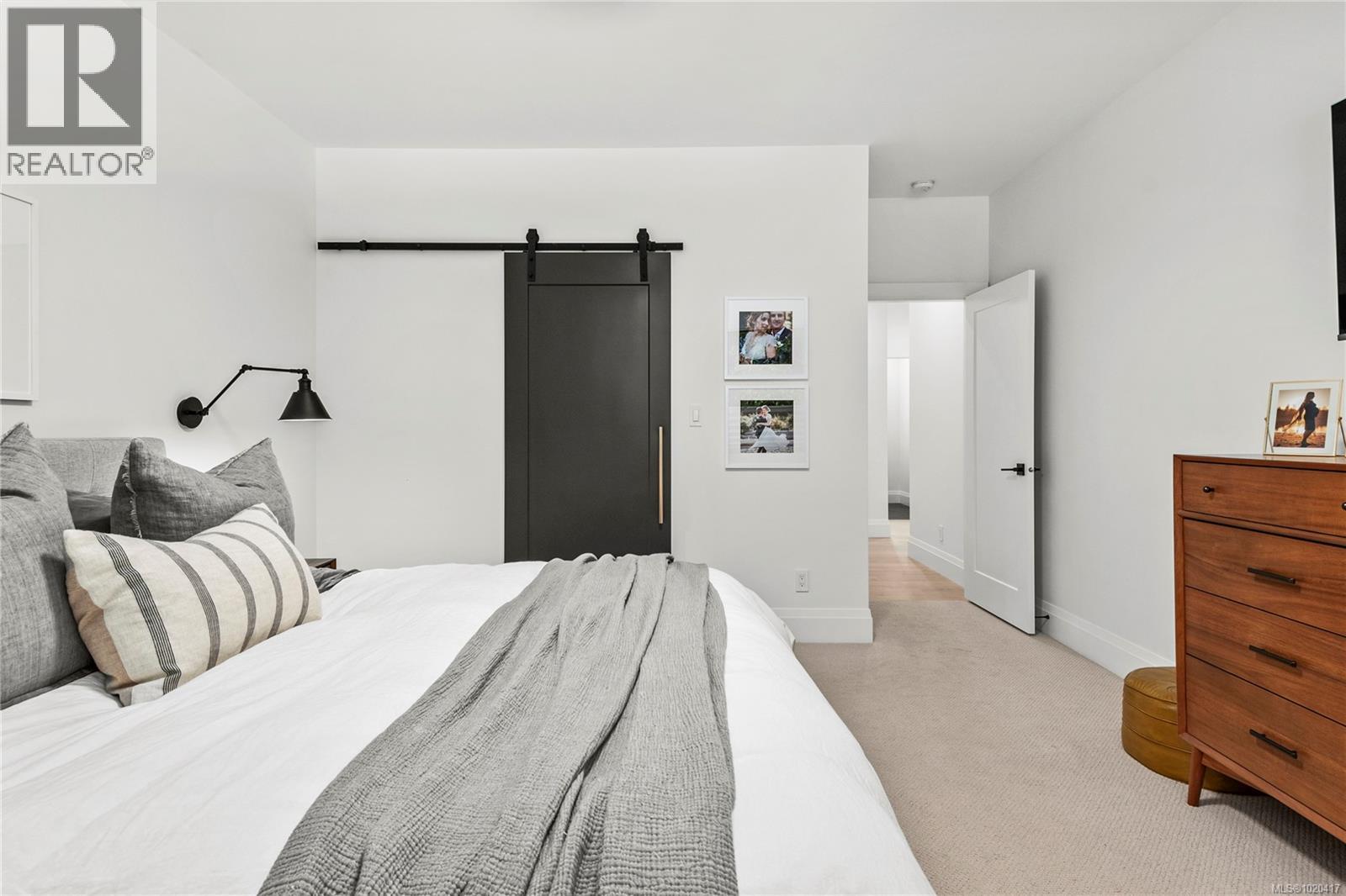 548 Nebraska Pl, Campbell River, British Columbia  V9H 0E3 - Photo 32 - 1020417