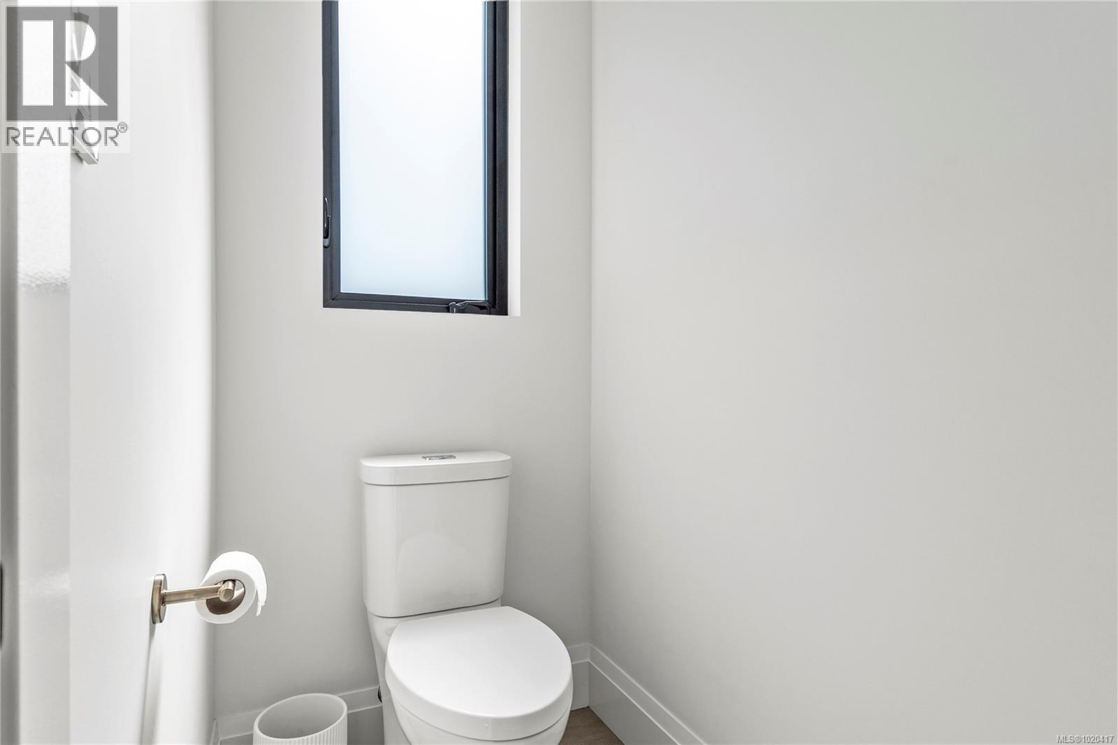 548 Nebraska Pl, Campbell River, British Columbia  V9H 0E3 - Photo 36 - 1020417