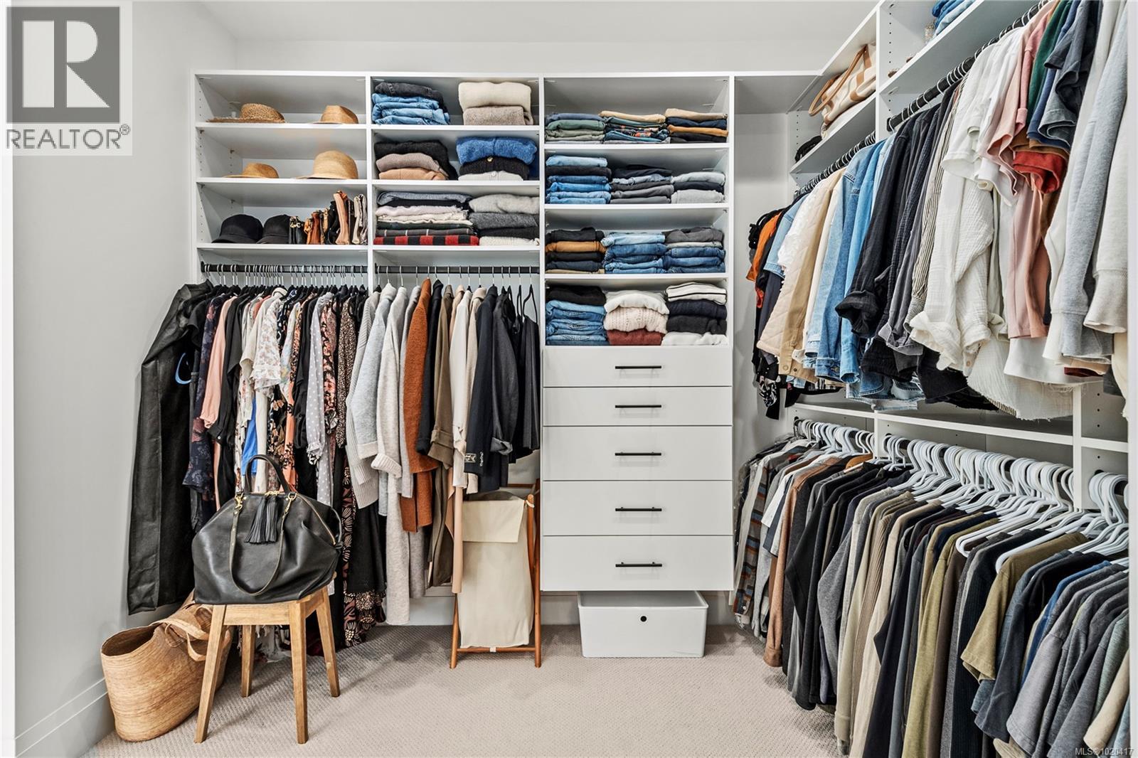 548 Nebraska Pl, Campbell River, British Columbia  V9H 0E3 - Photo 37 - 1020417