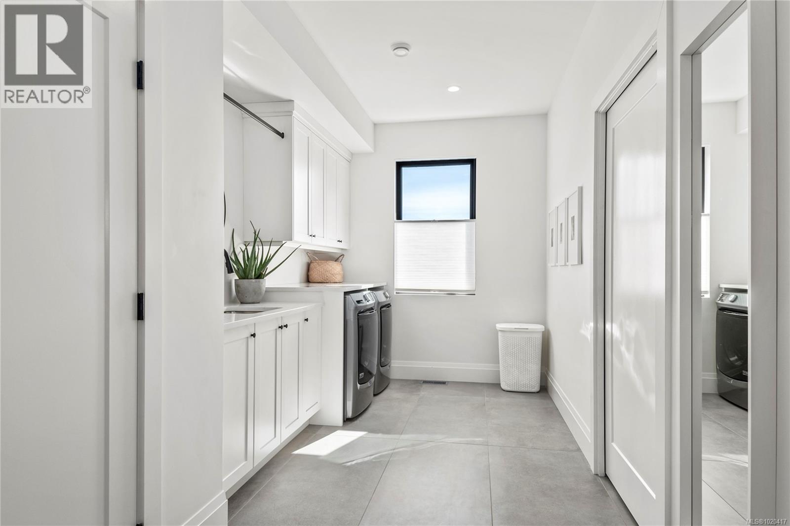 548 Nebraska Pl, Campbell River, British Columbia  V9H 0E3 - Photo 39 - 1020417