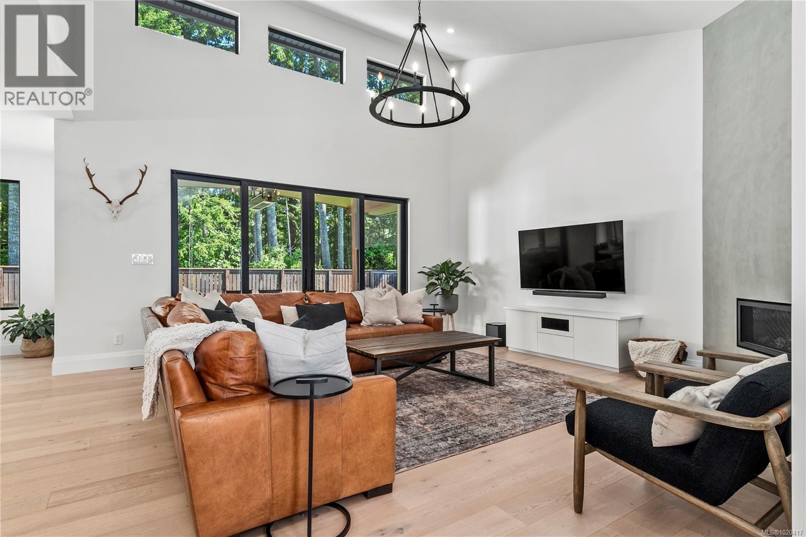 548 Nebraska Pl, Campbell River, British Columbia  V9H 0E3 - Photo 4 - 1020417