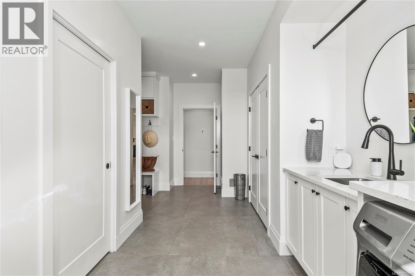 548 Nebraska Pl, Campbell River, British Columbia  V9H 0E3 - Photo 40 - 1020417