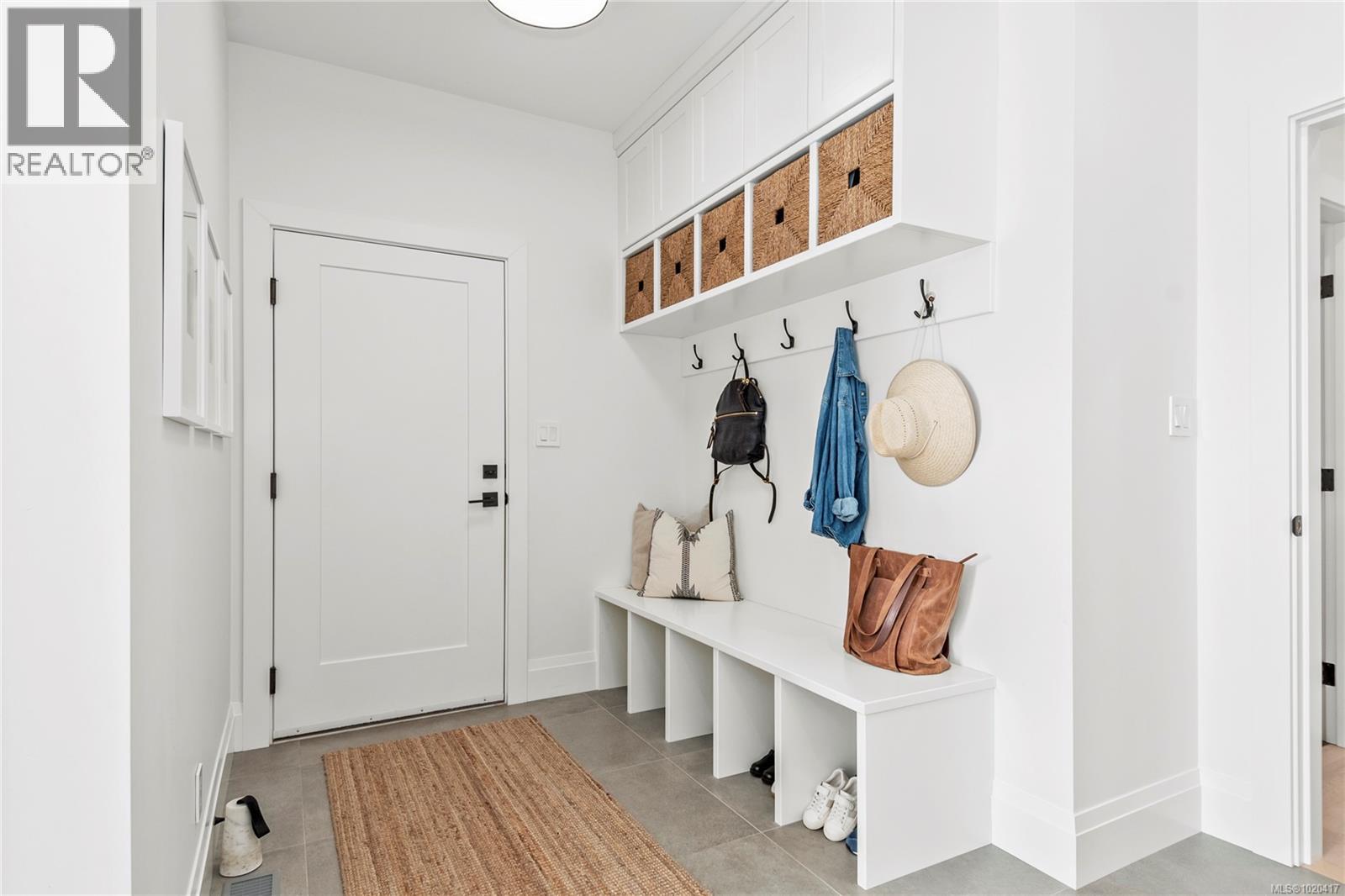 548 Nebraska Pl, Campbell River, British Columbia  V9H 0E3 - Photo 41 - 1020417