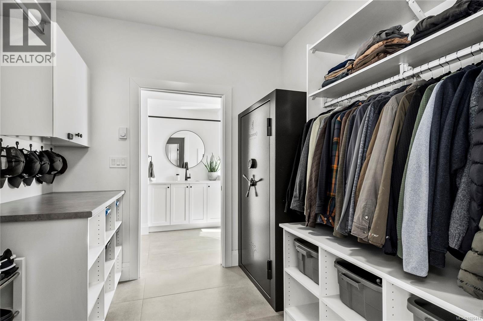 548 Nebraska Pl, Campbell River, British Columbia  V9H 0E3 - Photo 42 - 1020417