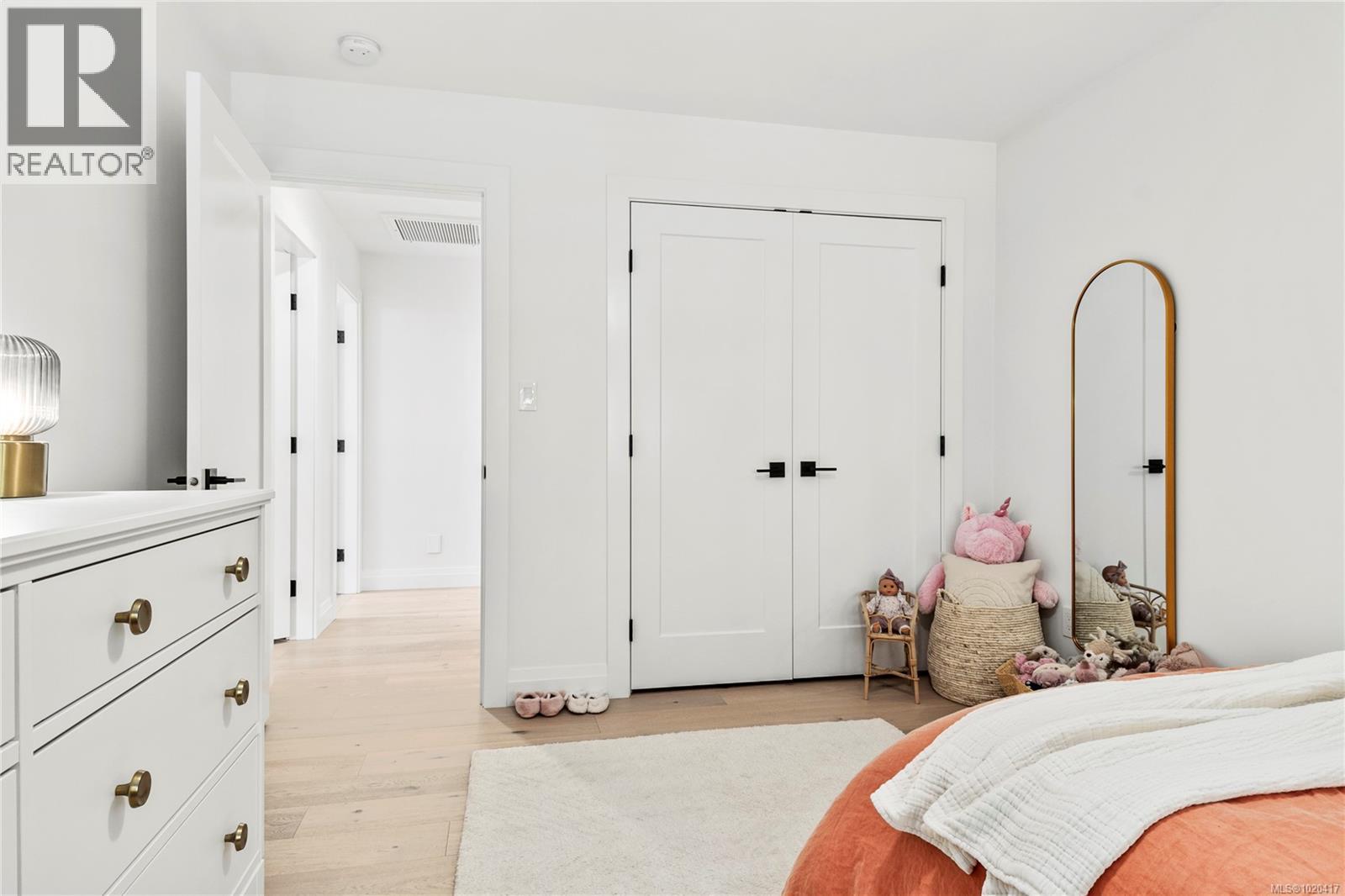 548 Nebraska Pl, Campbell River, British Columbia  V9H 0E3 - Photo 45 - 1020417