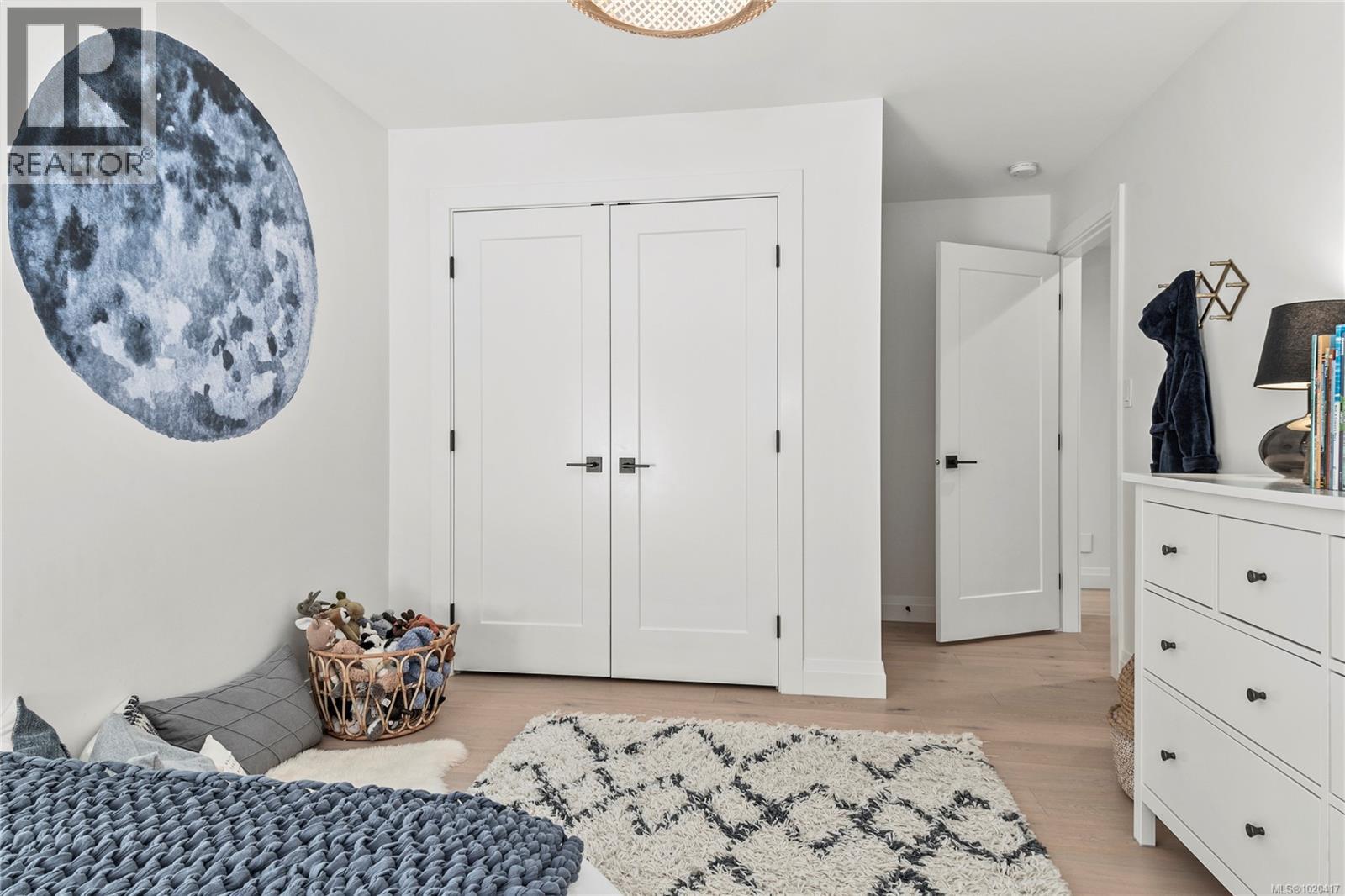 548 Nebraska Pl, Campbell River, British Columbia  V9H 0E3 - Photo 47 - 1020417