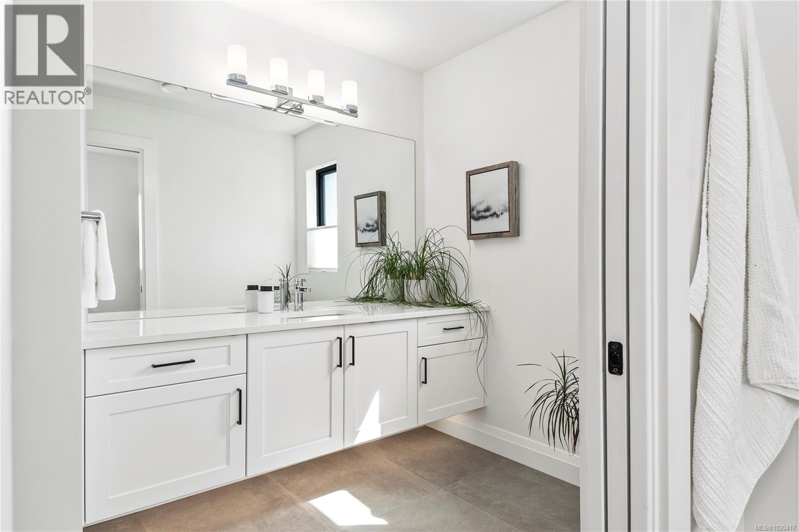 548 Nebraska Pl, Campbell River, British Columbia  V9H 0E3 - Photo 48 - 1020417