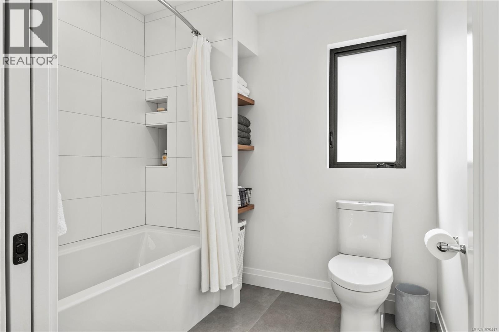 548 Nebraska Pl, Campbell River, British Columbia  V9H 0E3 - Photo 49 - 1020417