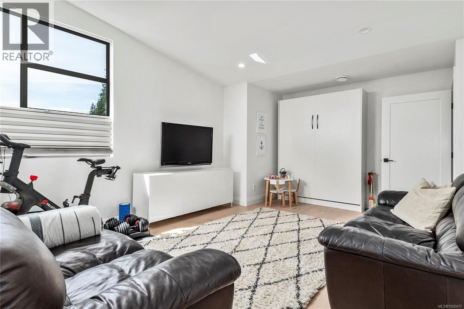 548 Nebraska Pl, Campbell River, British Columbia  V9H 0E3 - Photo 50 - 1020417