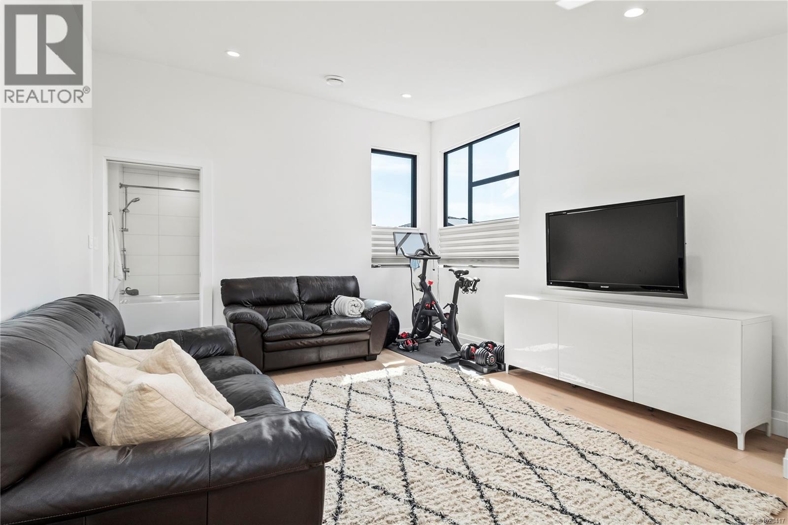 548 Nebraska Pl, Campbell River, British Columbia  V9H 0E3 - Photo 51 - 1020417