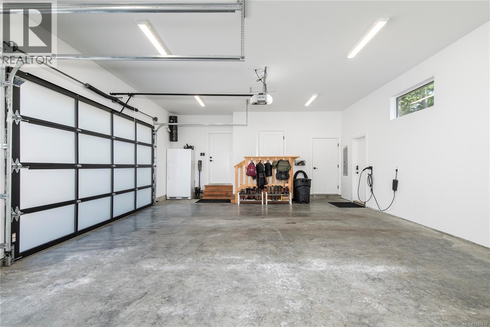 548 Nebraska Pl, Campbell River, British Columbia  V9H 0E3 - Photo 52 - 1020417