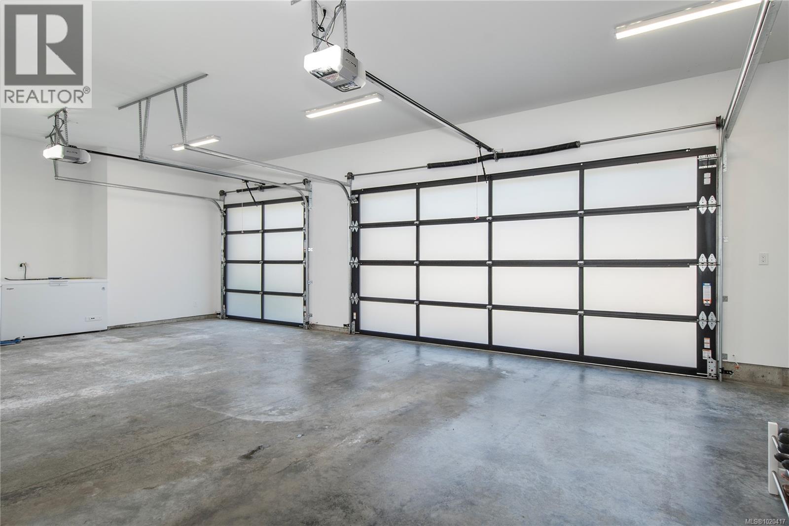 548 Nebraska Pl, Campbell River, British Columbia  V9H 0E3 - Photo 53 - 1020417