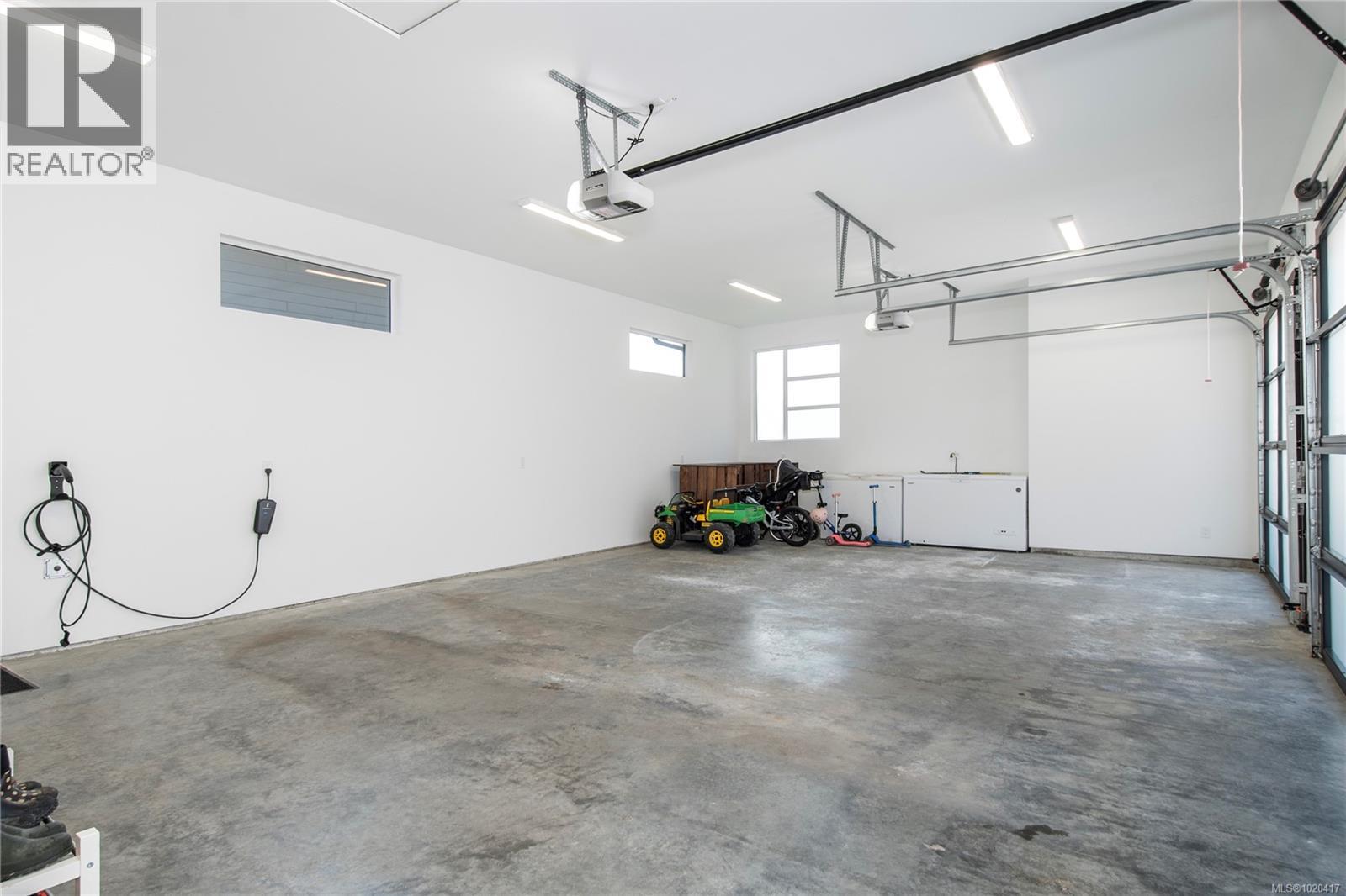 548 Nebraska Pl, Campbell River, British Columbia  V9H 0E3 - Photo 54 - 1020417