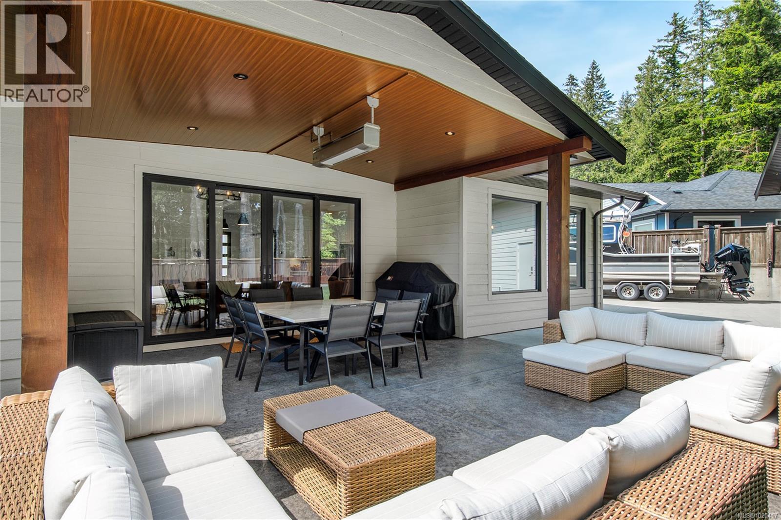 548 Nebraska Pl, Campbell River, British Columbia  V9H 0E3 - Photo 55 - 1020417