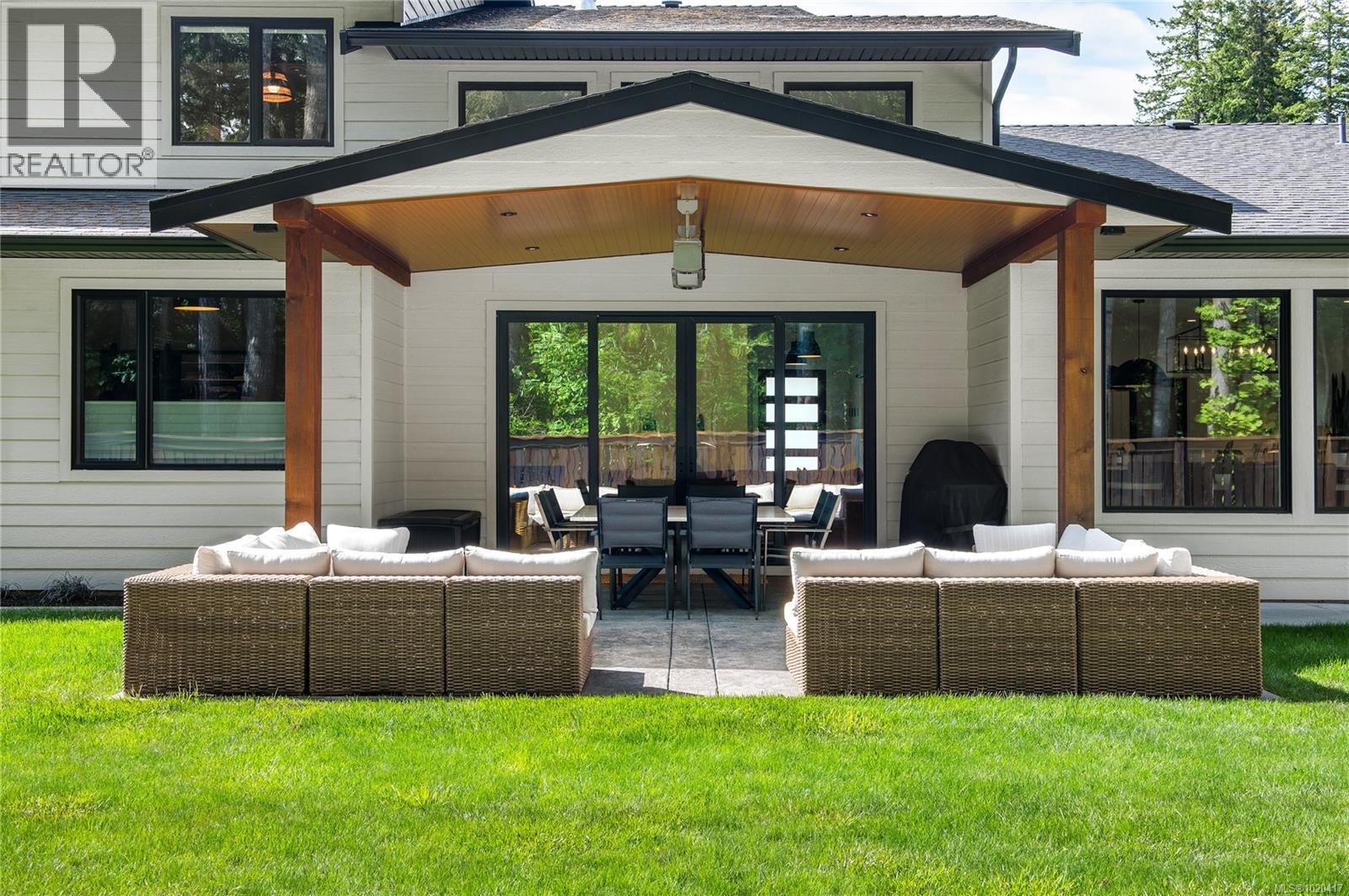 548 Nebraska Pl, Campbell River, British Columbia  V9H 0E3 - Photo 56 - 1020417