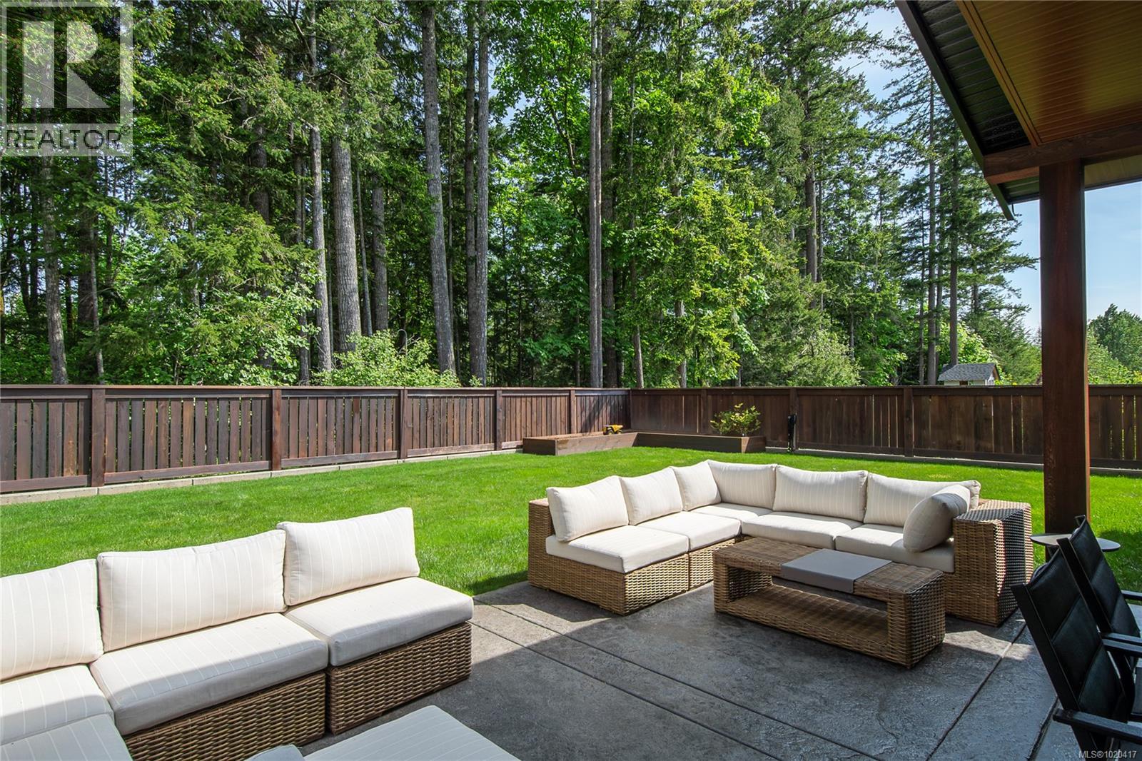 548 Nebraska Pl, Campbell River, British Columbia  V9H 0E3 - Photo 57 - 1020417