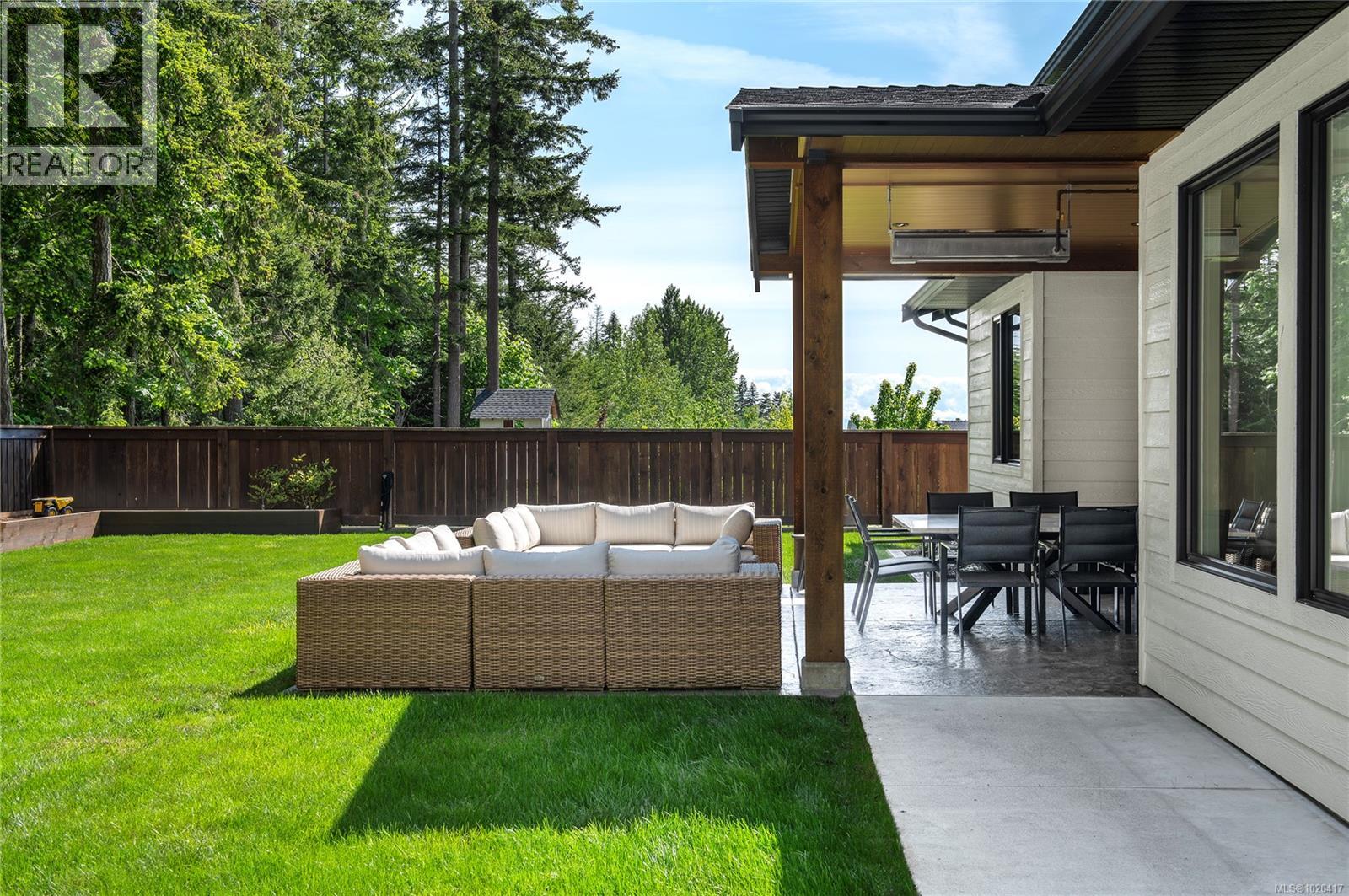 548 Nebraska Pl, Campbell River, British Columbia  V9H 0E3 - Photo 58 - 1020417