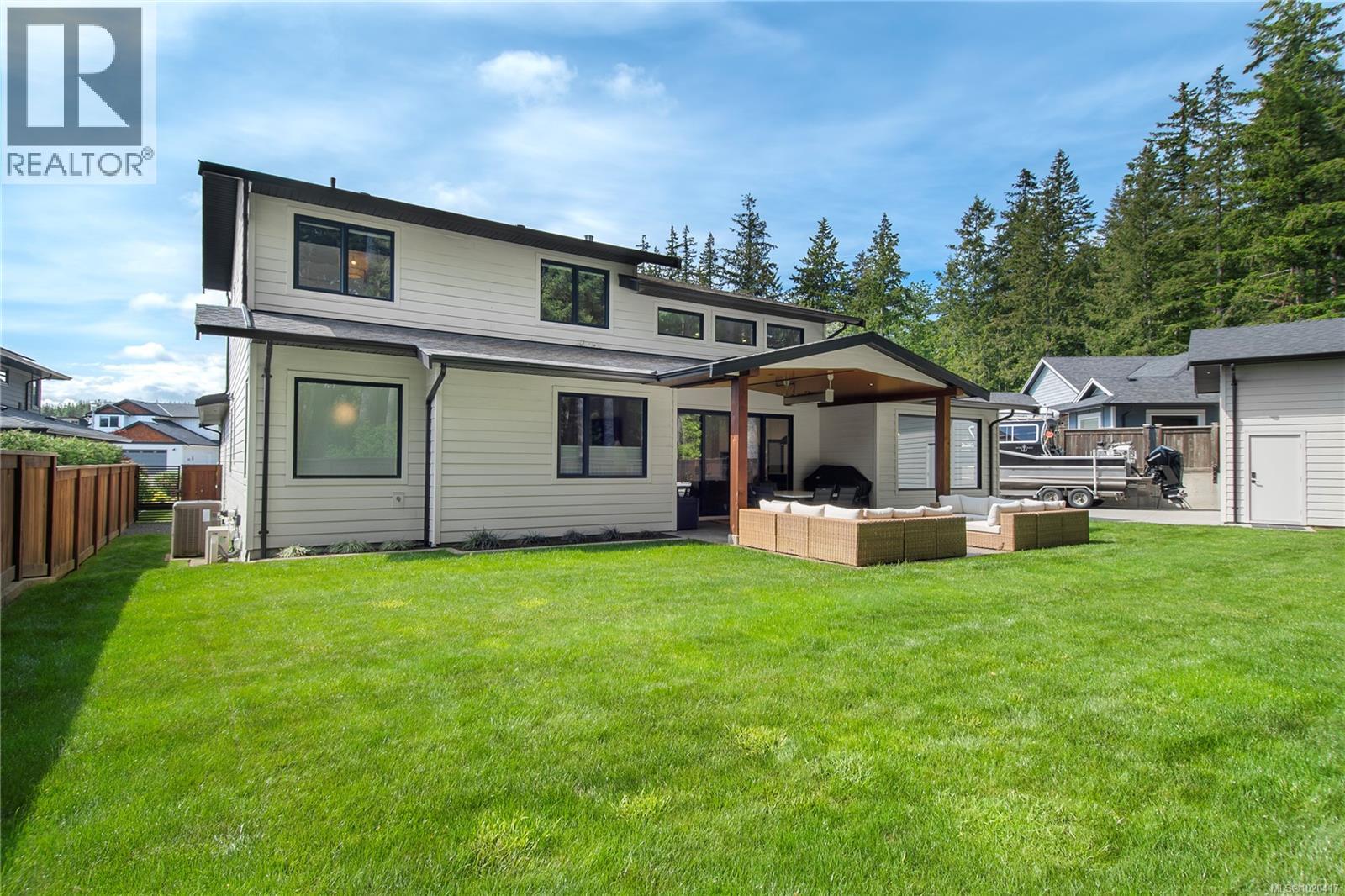 548 Nebraska Pl, Campbell River, British Columbia  V9H 0E3 - Photo 59 - 1020417