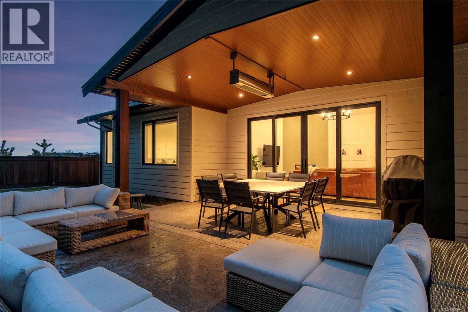 548 Nebraska Pl, Campbell River, British Columbia  V9H 0E3 - Photo 6 - 1020417