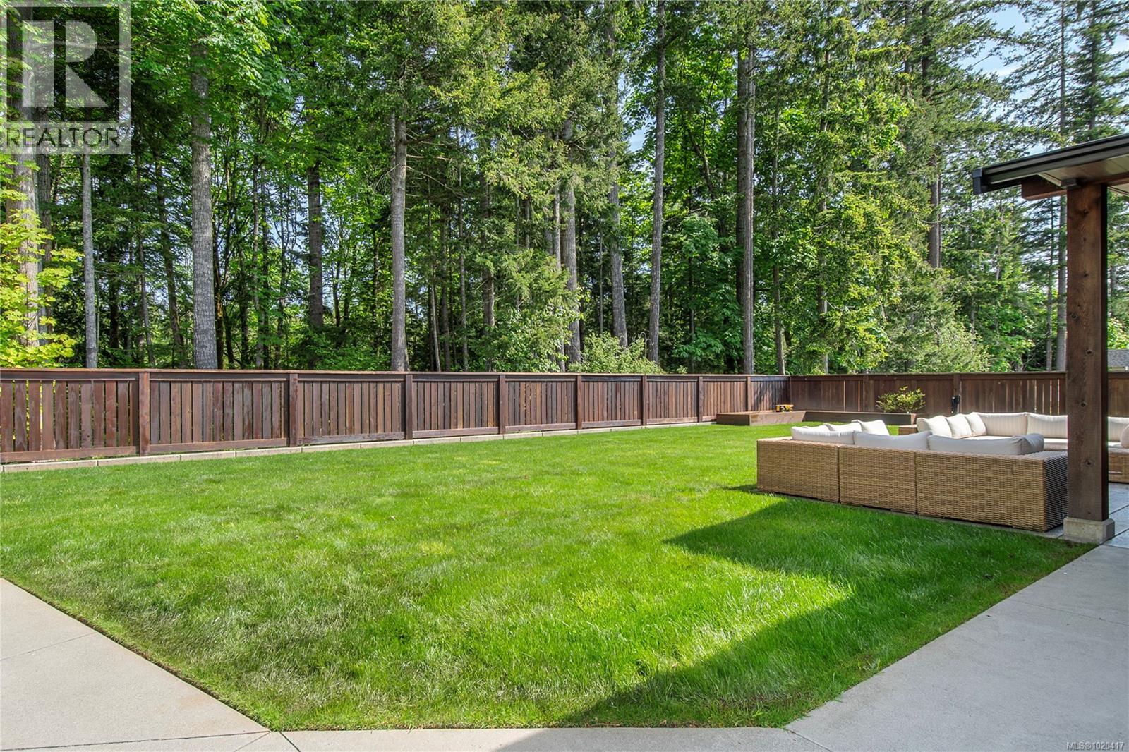 548 Nebraska Pl, Campbell River, British Columbia  V9H 0E3 - Photo 61 - 1020417