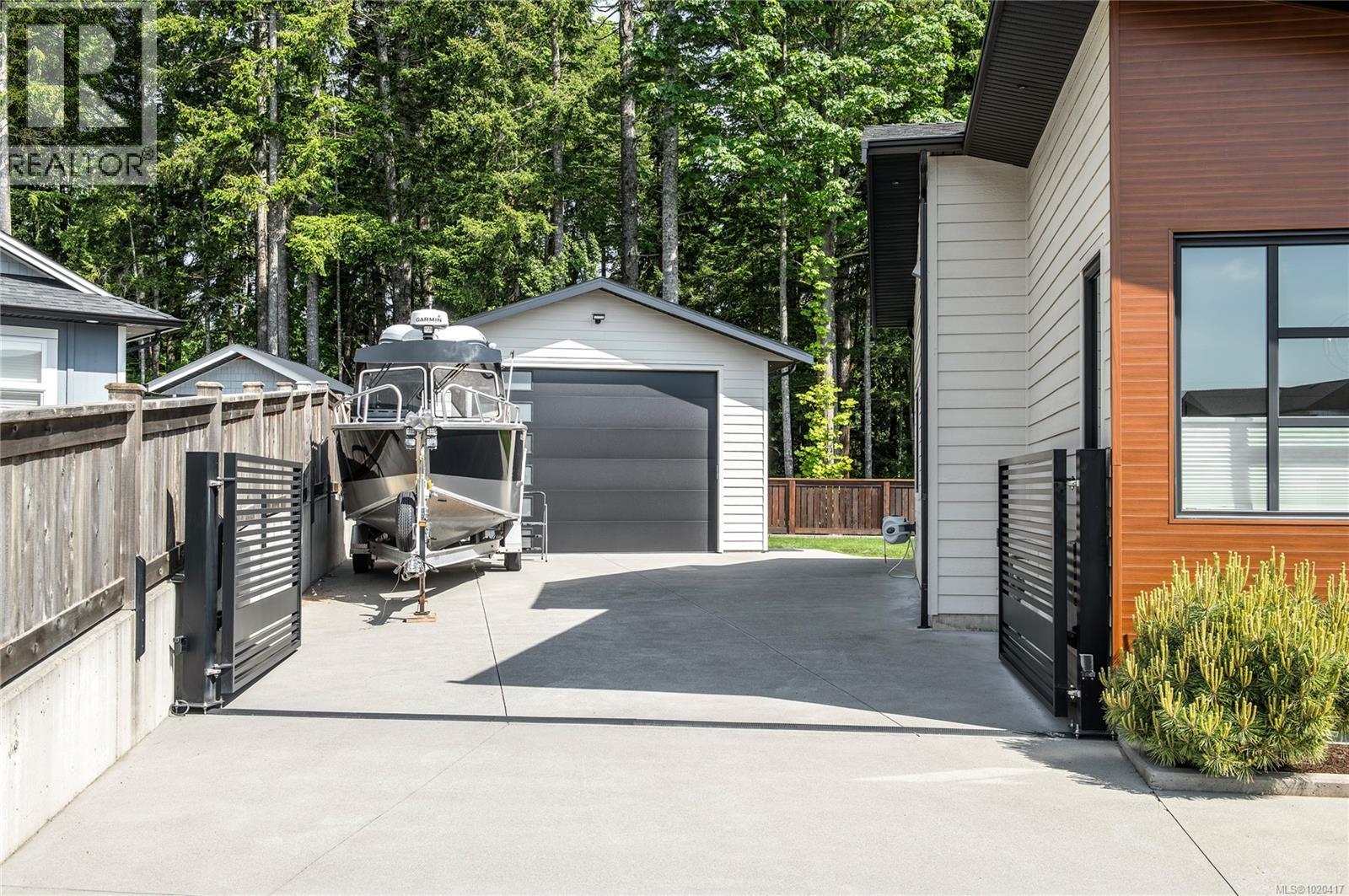 548 Nebraska Pl, Campbell River, British Columbia  V9H 0E3 - Photo 62 - 1020417