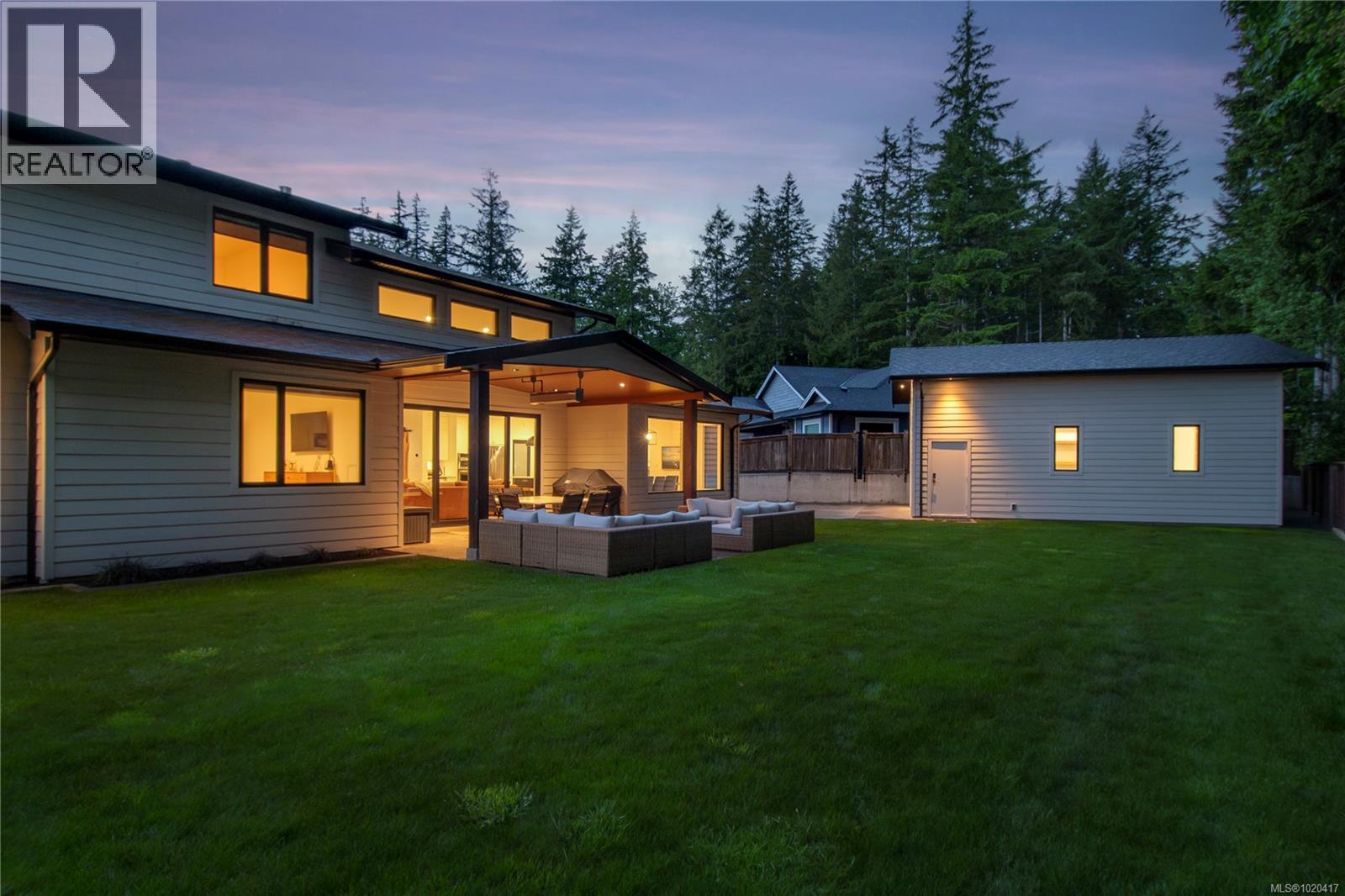 548 Nebraska Pl, Campbell River, British Columbia  V9H 0E3 - Photo 63 - 1020417