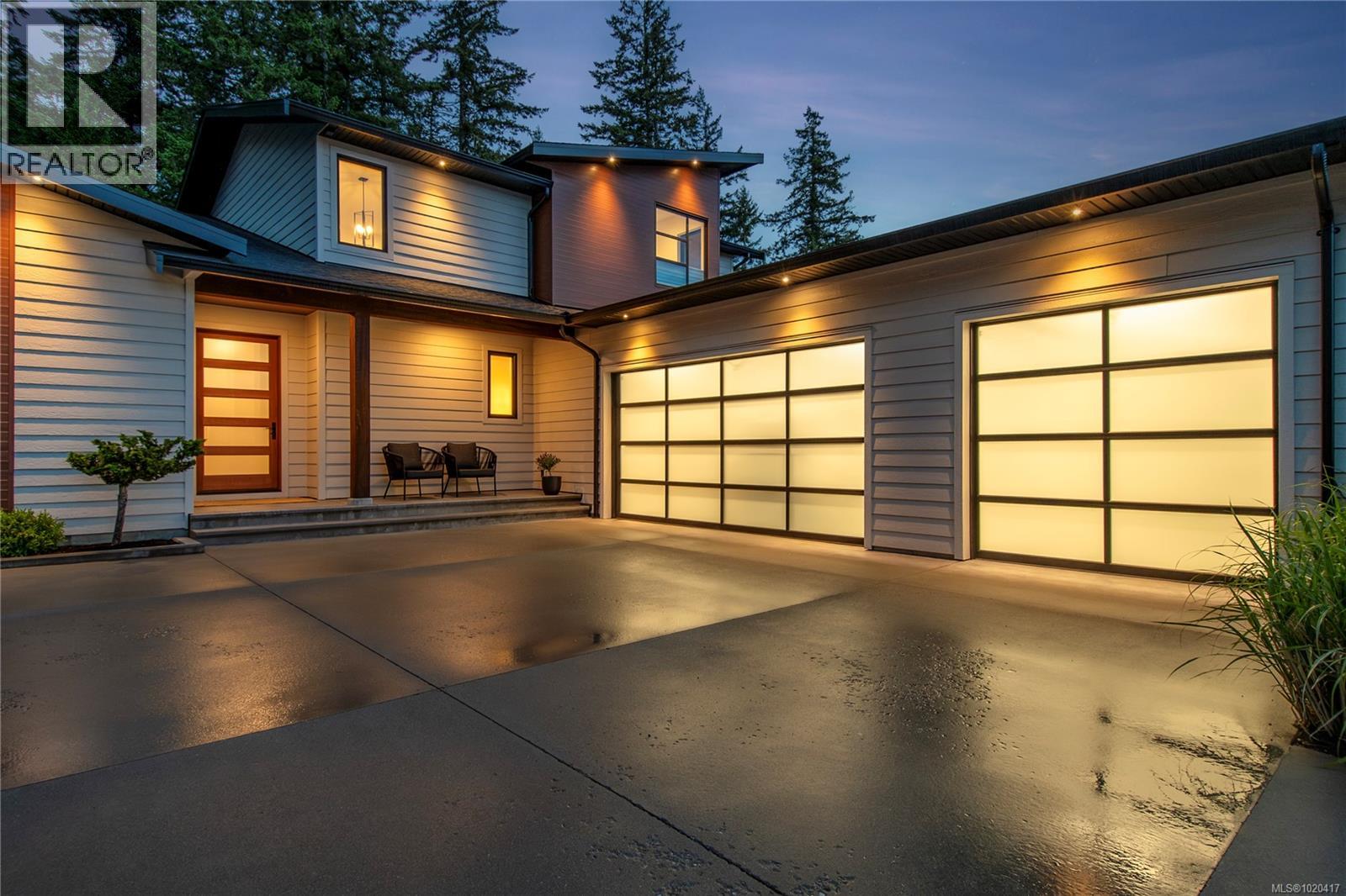 548 Nebraska Pl, Campbell River, British Columbia  V9H 0E3 - Photo 64 - 1020417