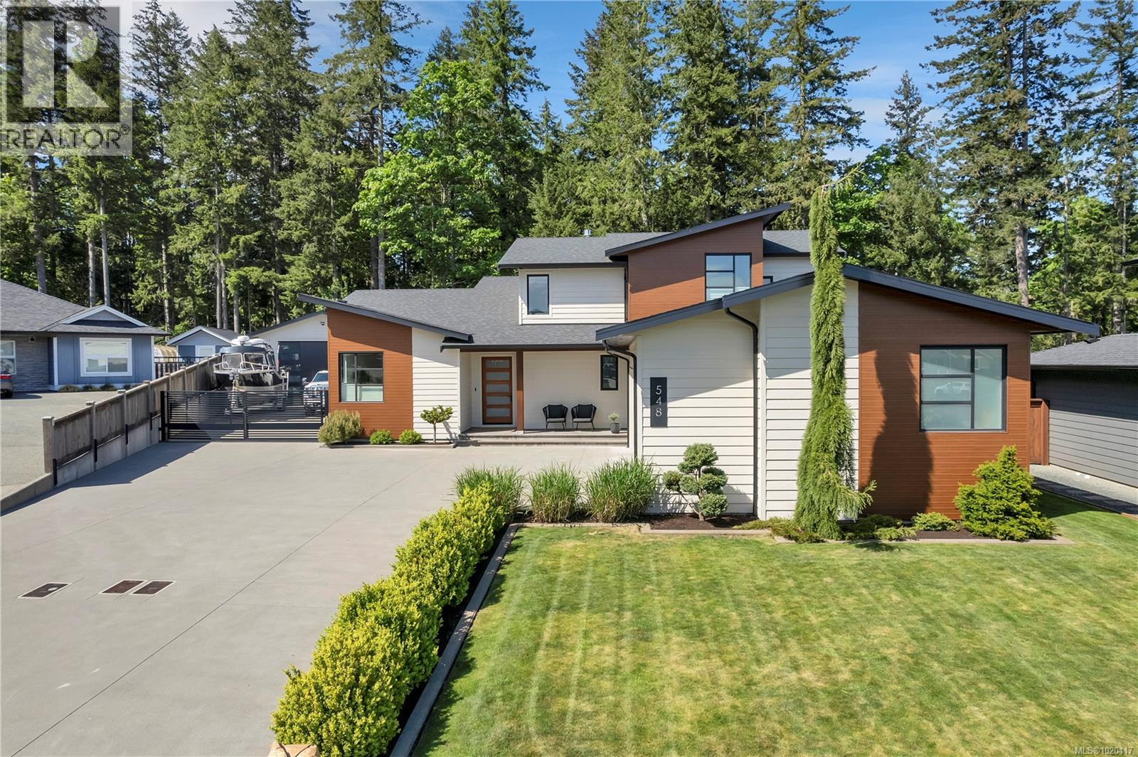 548 Nebraska Pl, Campbell River, British Columbia  V9H 0E3 - Photo 67 - 1020417