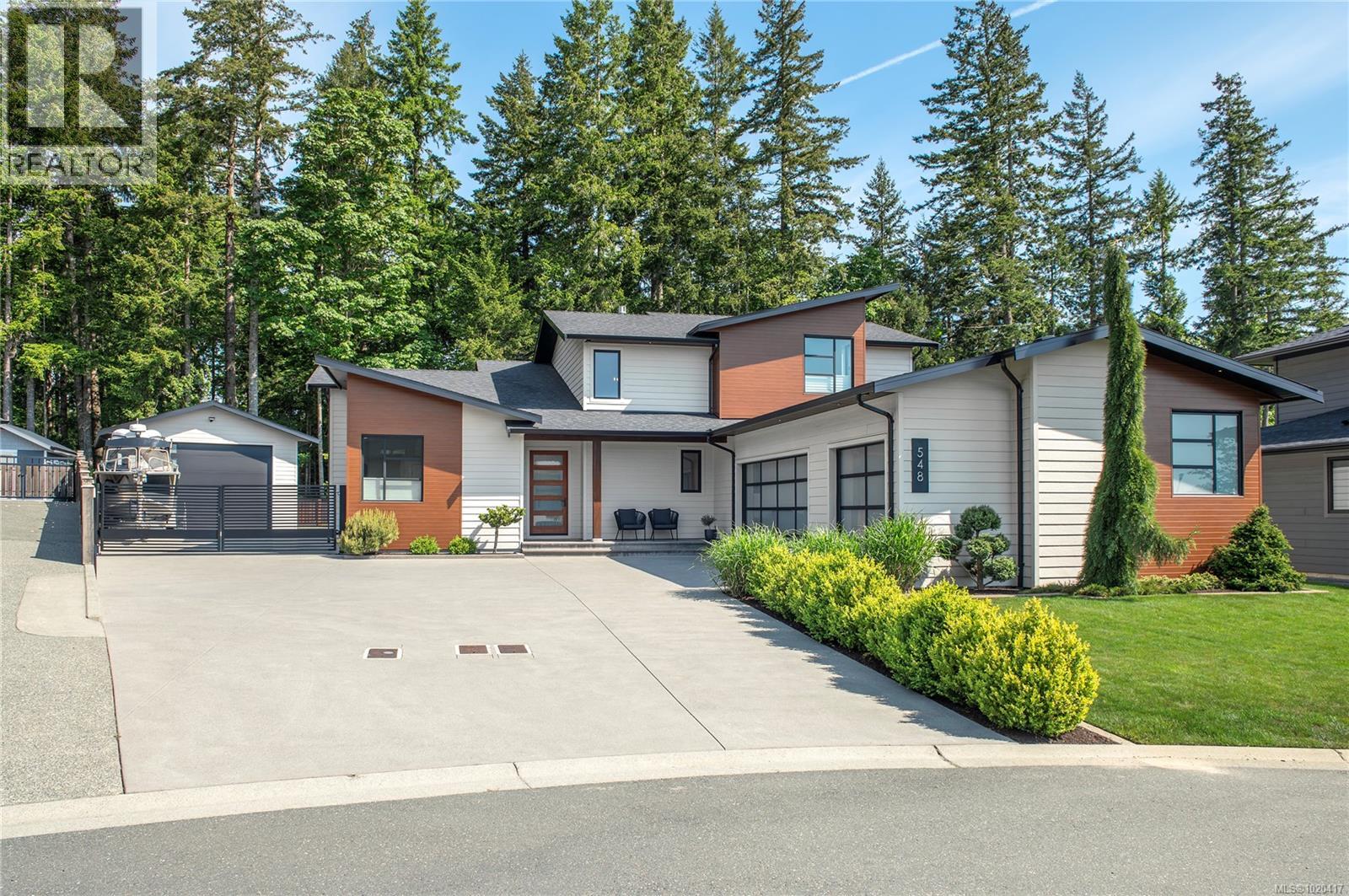 548 Nebraska Pl, Campbell River, British Columbia  V9H 0E3 - Photo 70 - 1020417