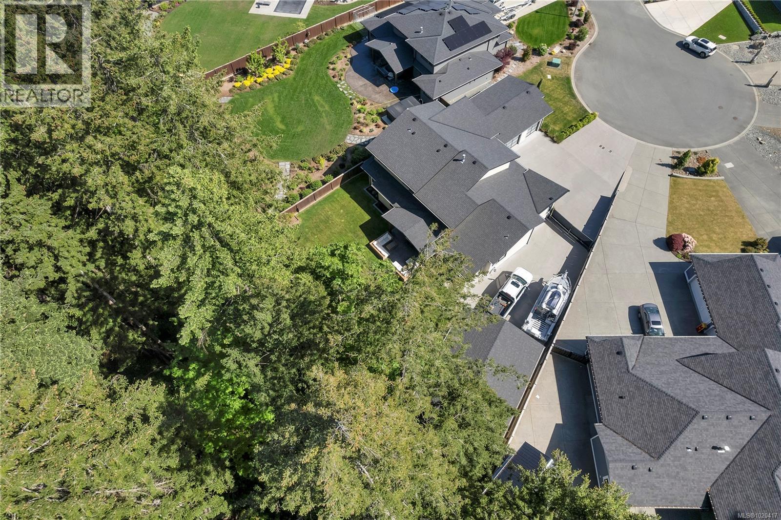 548 Nebraska Pl, Campbell River, British Columbia  V9H 0E3 - Photo 71 - 1020417