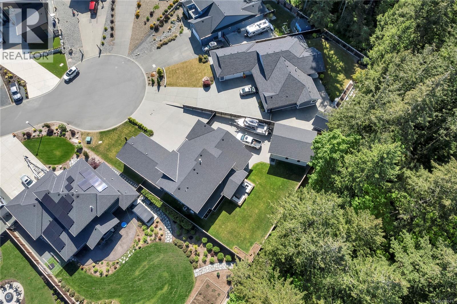 548 Nebraska Pl, Campbell River, British Columbia  V9H 0E3 - Photo 74 - 1020417