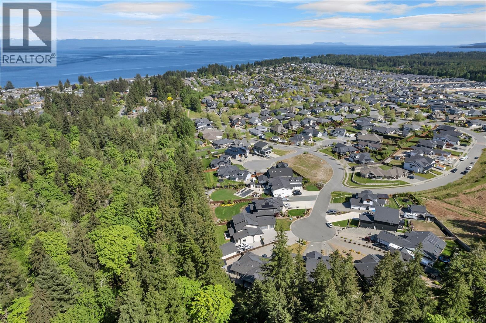 548 Nebraska Pl, Campbell River, British Columbia  V9H 0E3 - Photo 75 - 1020417