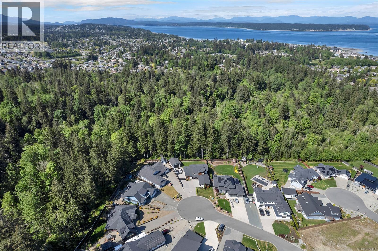 548 Nebraska Pl, Campbell River, British Columbia  V9H 0E3 - Photo 76 - 1020417