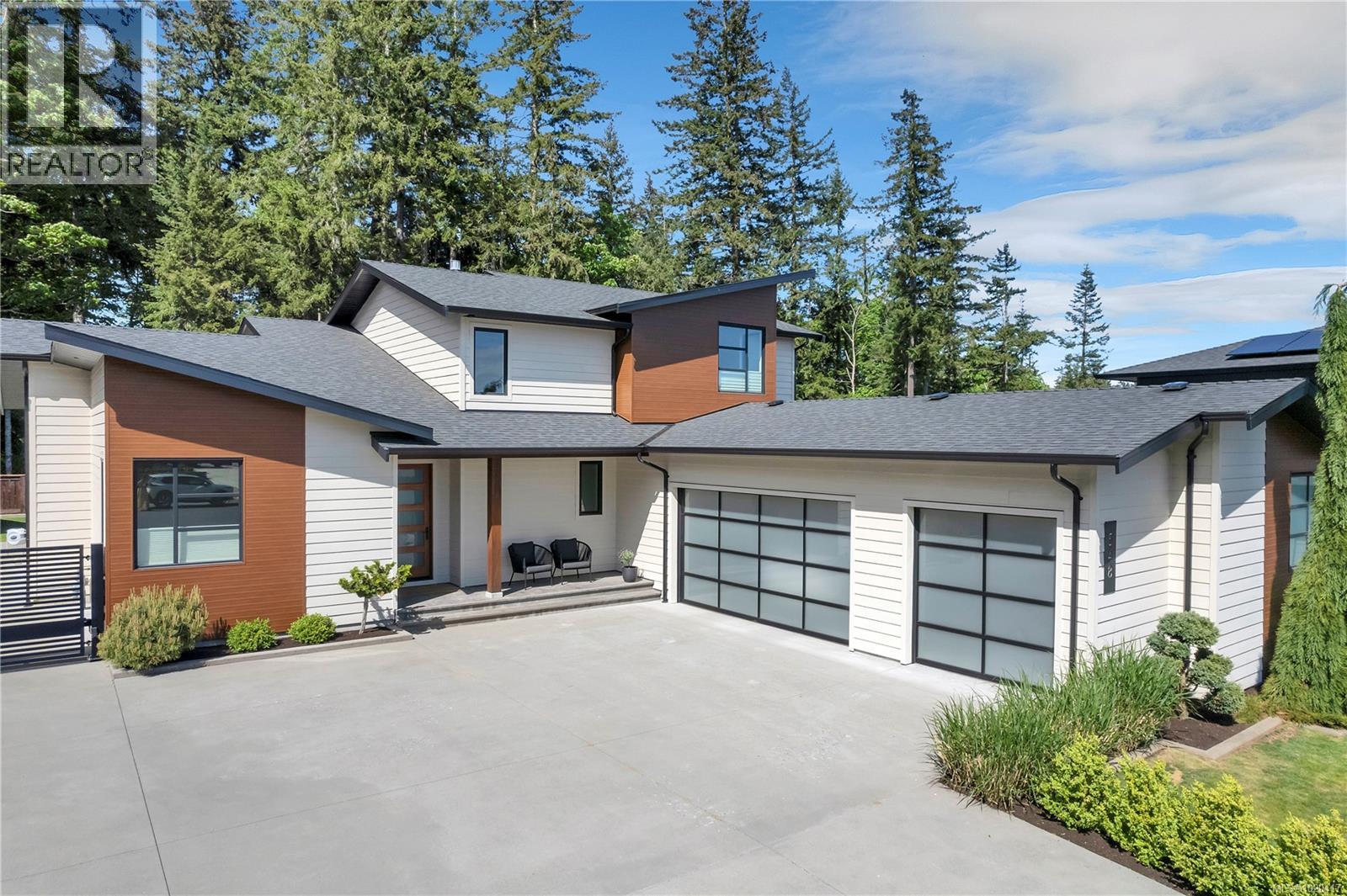 548 Nebraska Pl, Campbell River, British Columbia  V9H 0E3 - Photo 77 - 1020417