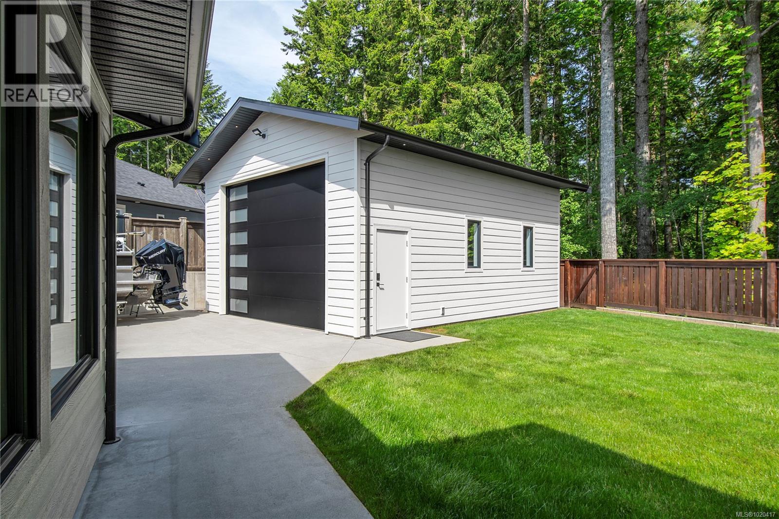 548 Nebraska Pl, Campbell River, British Columbia  V9H 0E3 - Photo 9 - 1020417