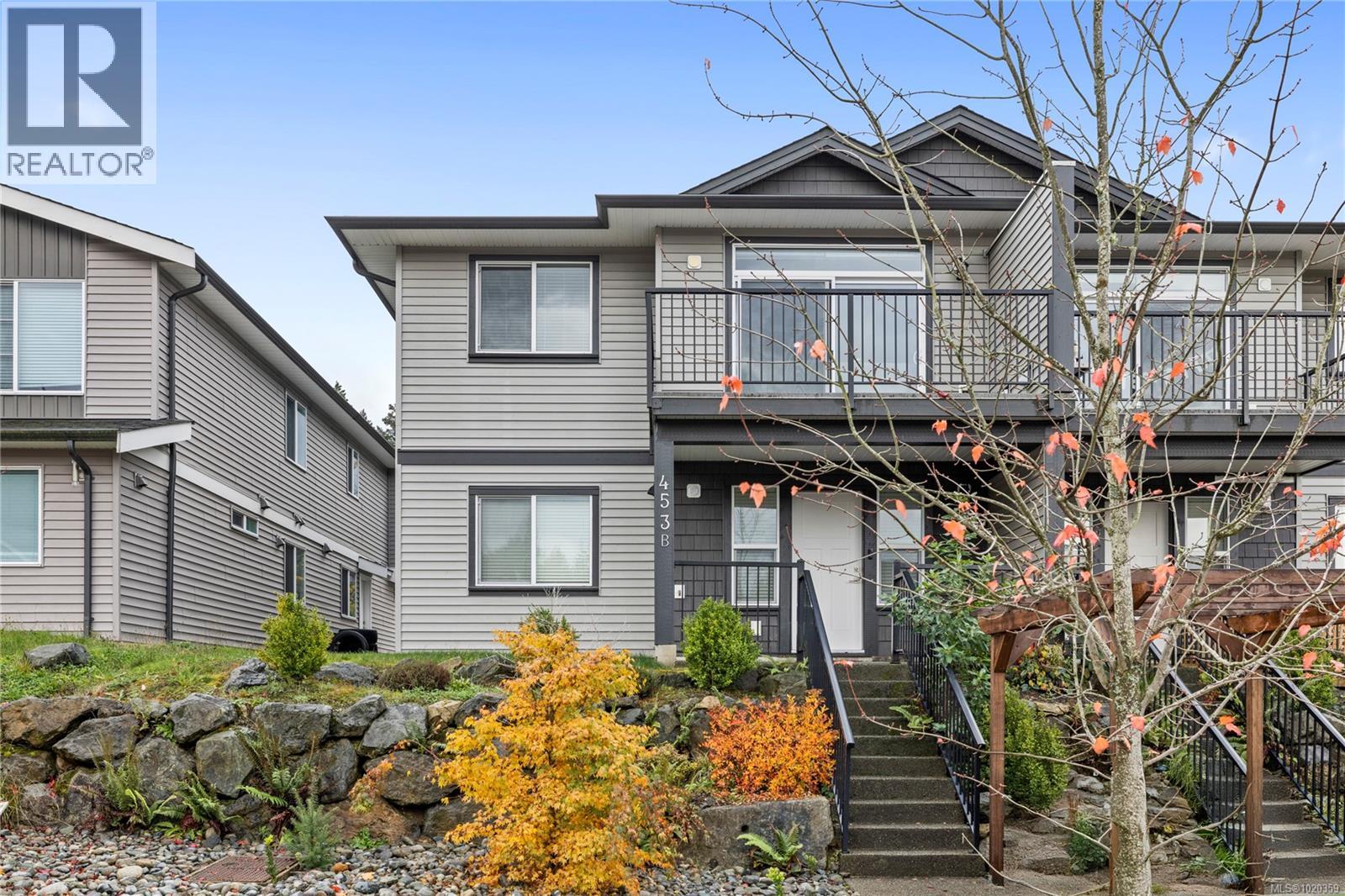 453 Silver Mountain Dr, Nanaimo, British Columbia  V9R 0J5 - Photo 21 - 1020359