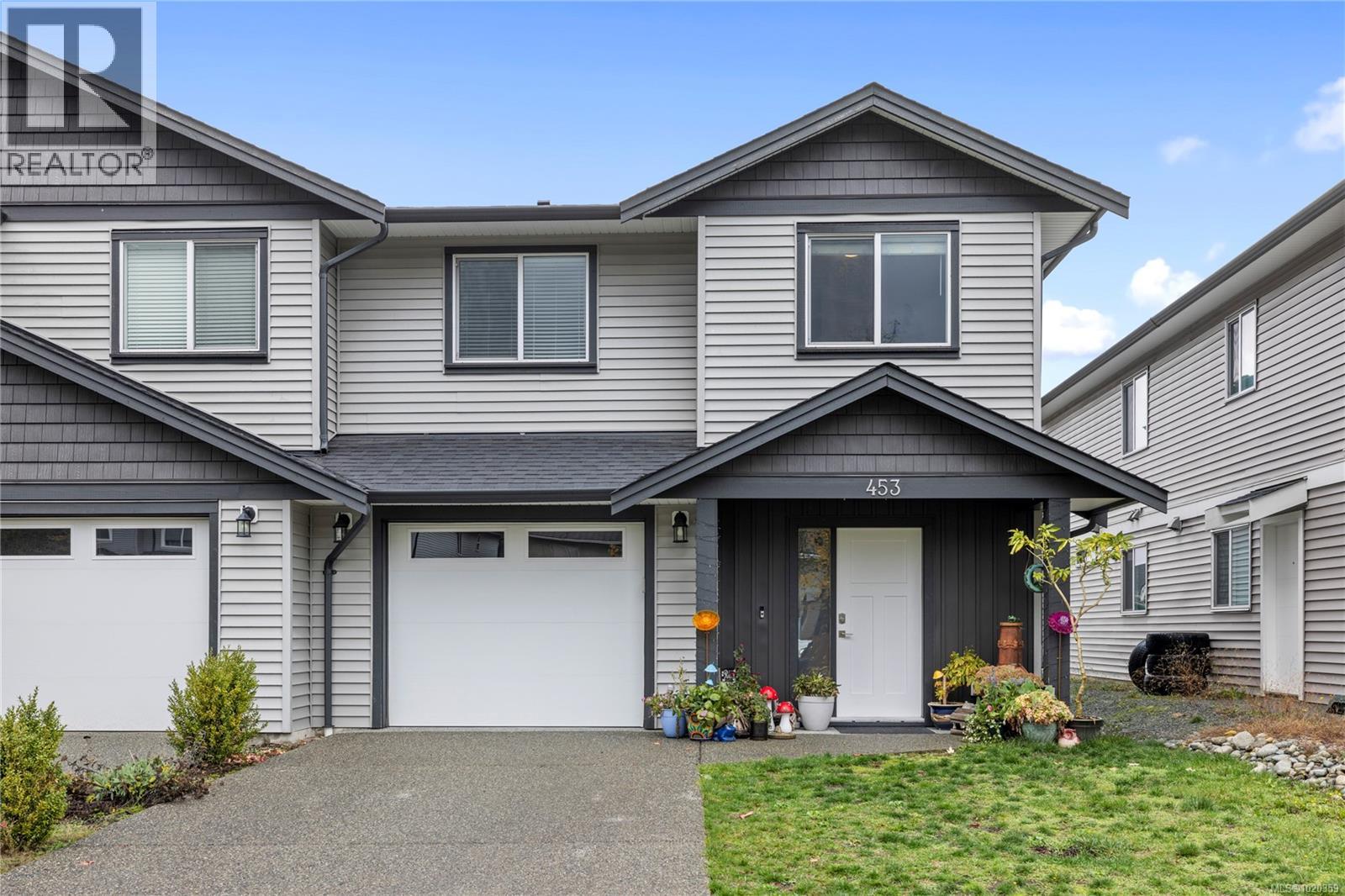 453 Silver Mountain Dr, Nanaimo, British Columbia  V9R 0J5 - Photo 24 - 1020359