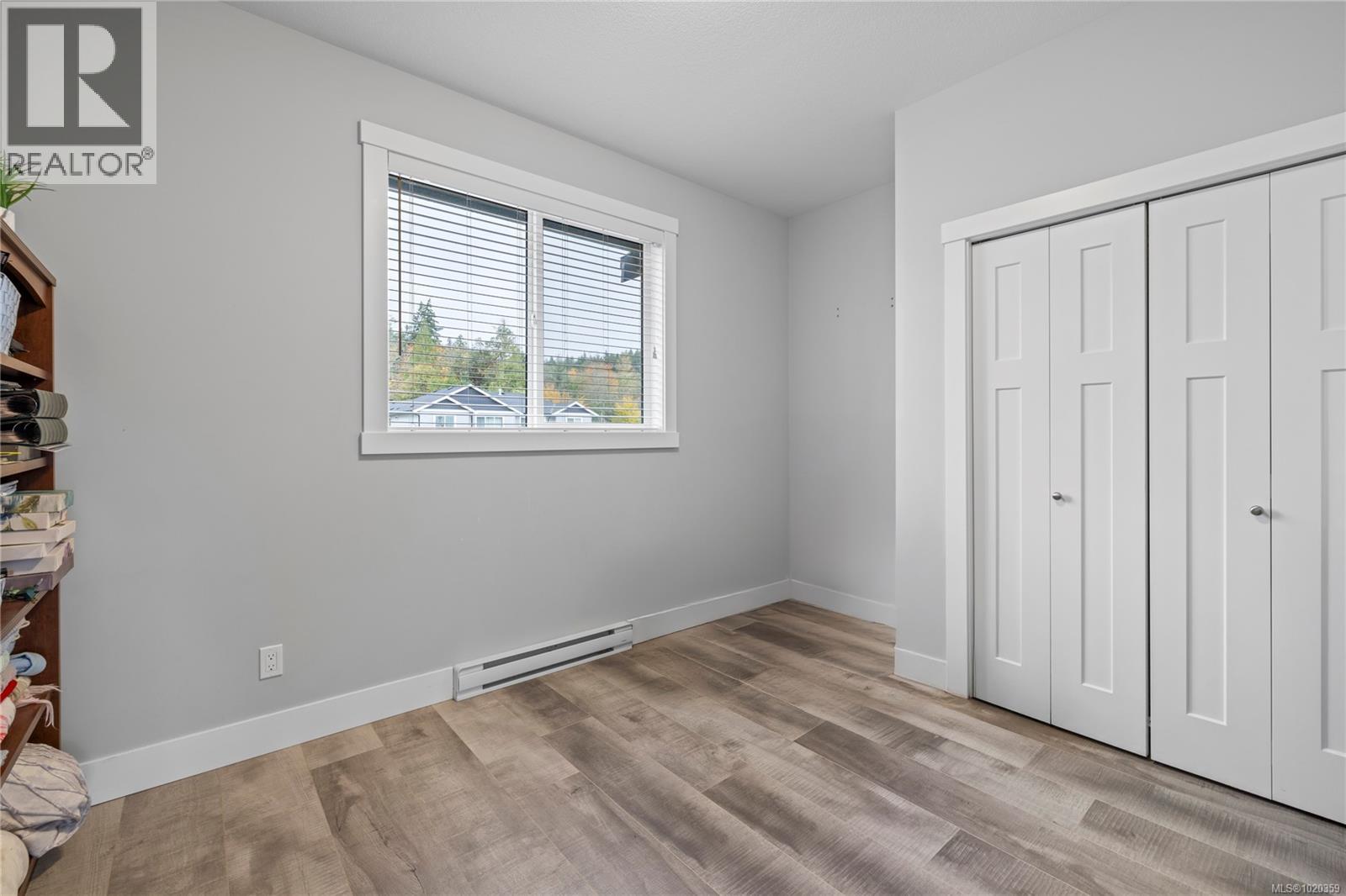 453 Silver Mountain Dr, Nanaimo, British Columbia  V9R 0J5 - Photo 8 - 1020359