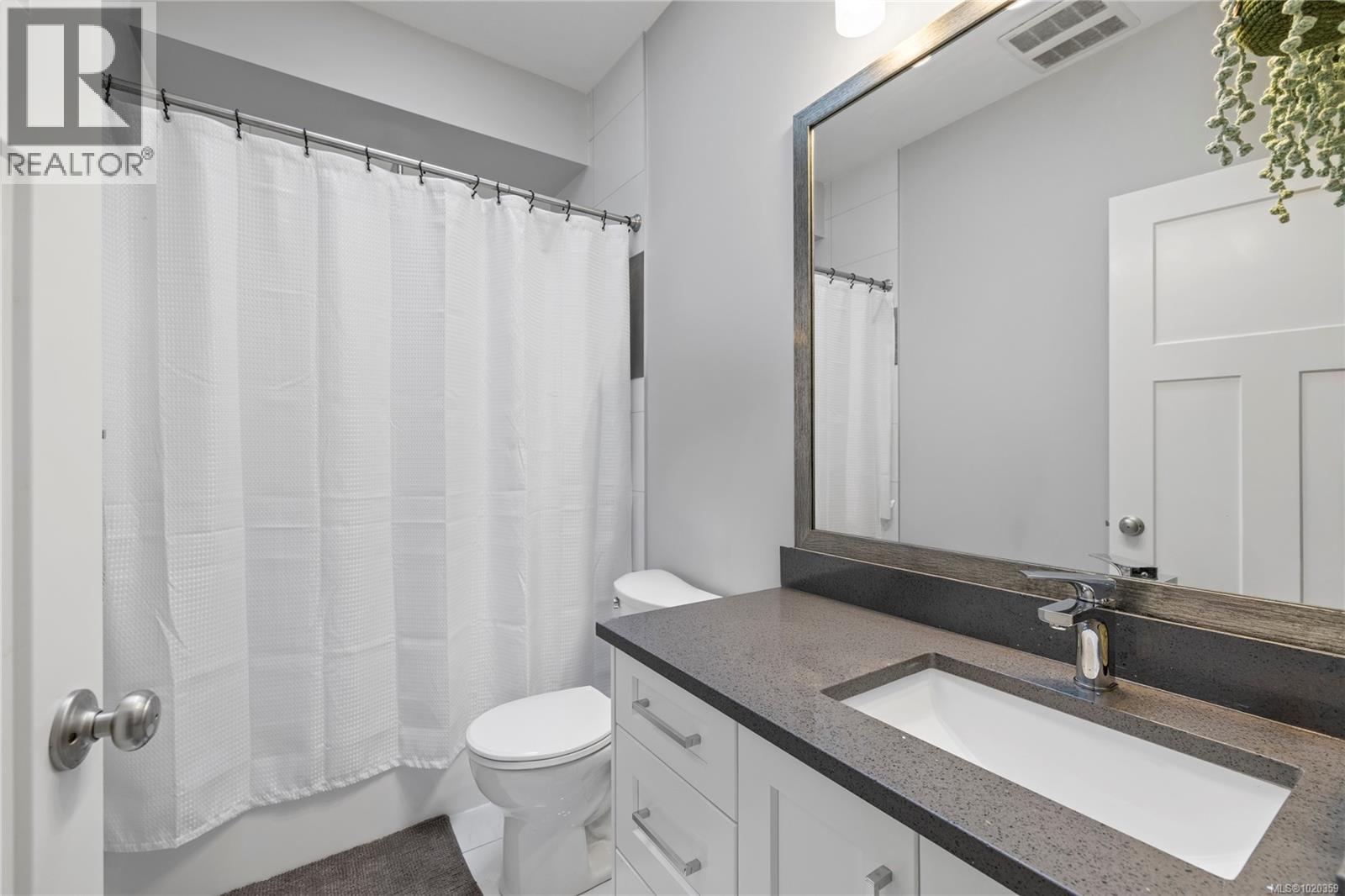 453 Silver Mountain Dr, Nanaimo, British Columbia  V9R 0J5 - Photo 9 - 1020359