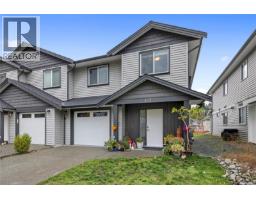 453 Silver Mountain Dr South Nanaimo, Nanaimo, Ca