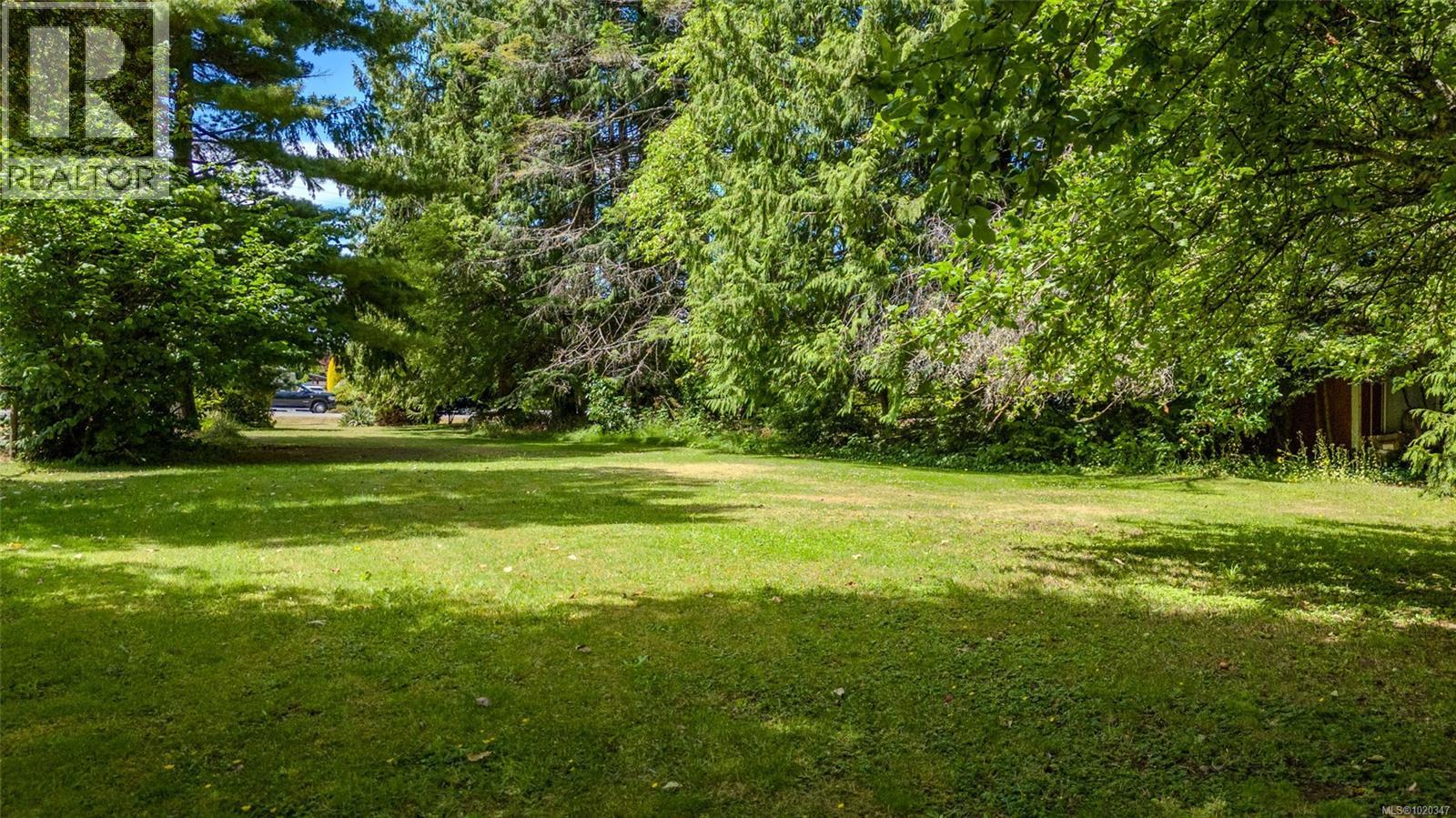 Lot 9 Johnstone Rd, Parksville, British Columbia V9P 2A5 - Photo 4 - 1020347