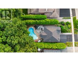 78 CHARING CRESCENT, Aurora, Ontario