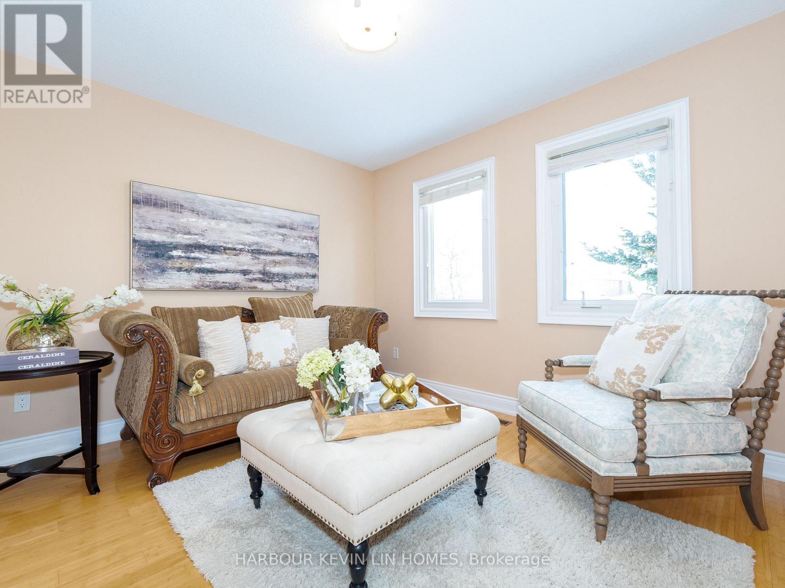 43 Piccadilly Road, Richmond Hill, Ontario  L4B 1S9 - Photo 29 - N12539728