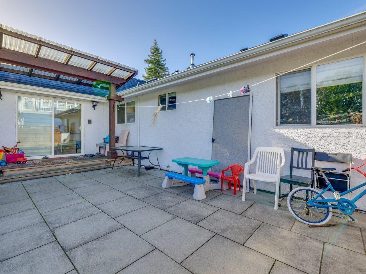 1154 Finlay Street, White Rock, British Columbia  V4B 4K8 - Photo 22 - R3066898