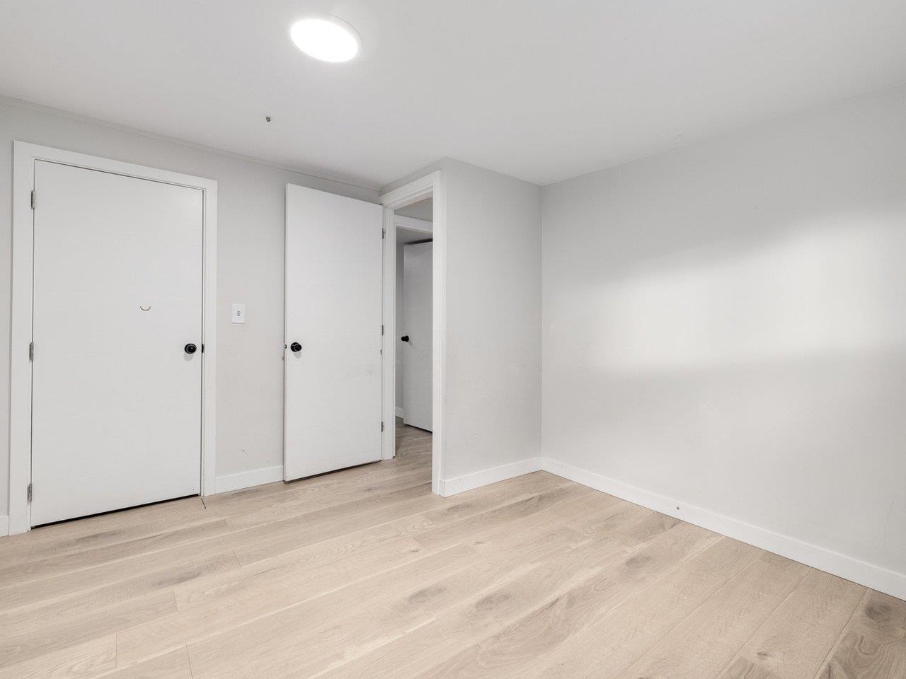 1154 Finlay Street, White Rock, British Columbia  V4B 4K8 - Photo 19 - R3066898