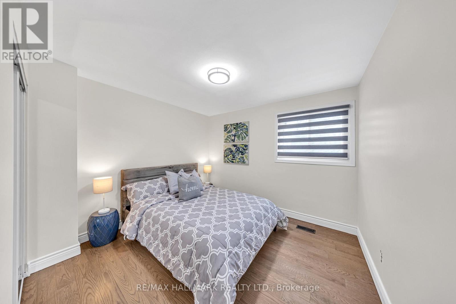 35 Rowallan Drive, Toronto, Ontario  M1E 2Y5 - Photo 19 - E12545574