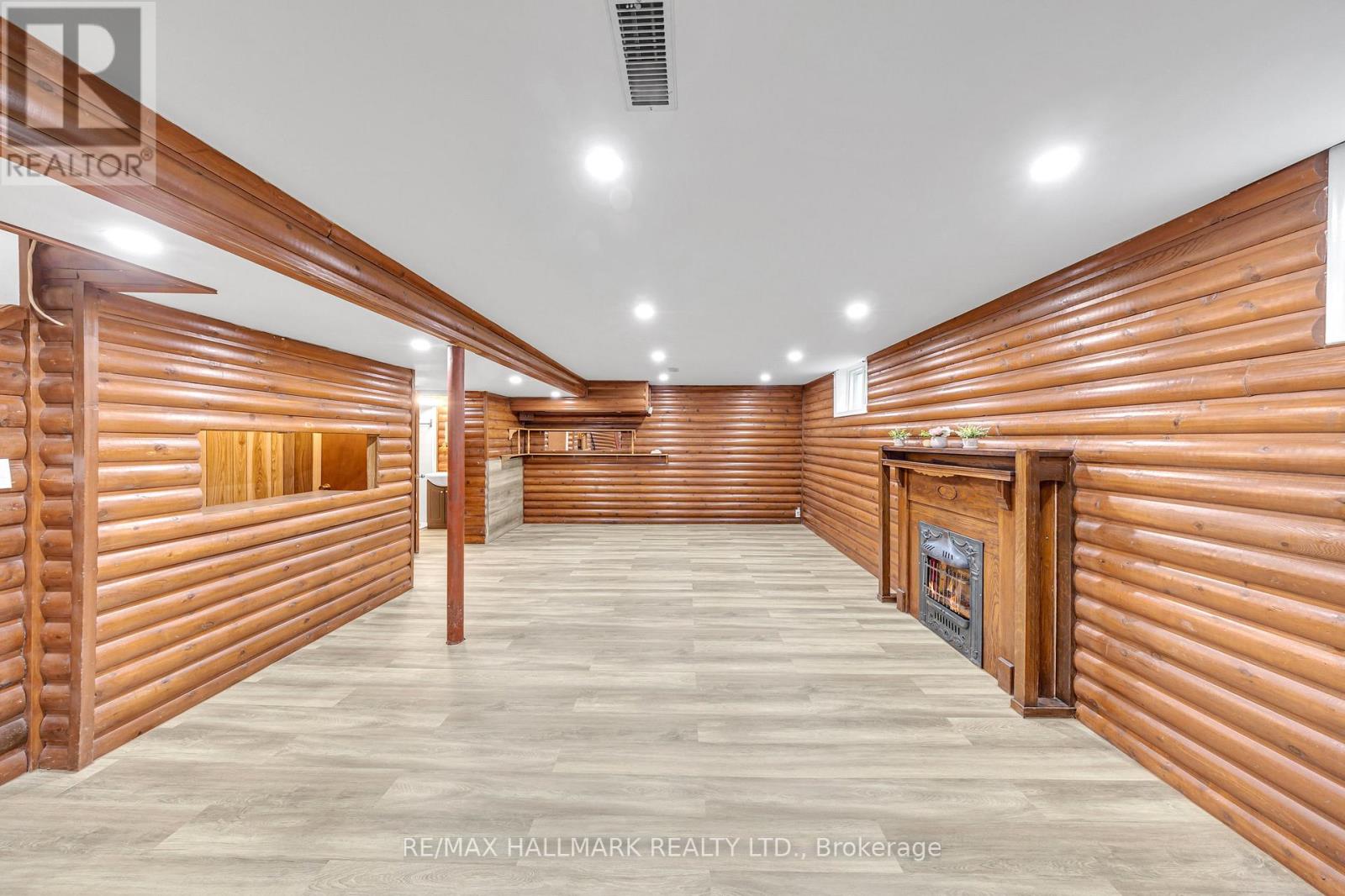 35 Rowallan Drive, Toronto, Ontario  M1E 2Y5 - Photo 24 - E12545574