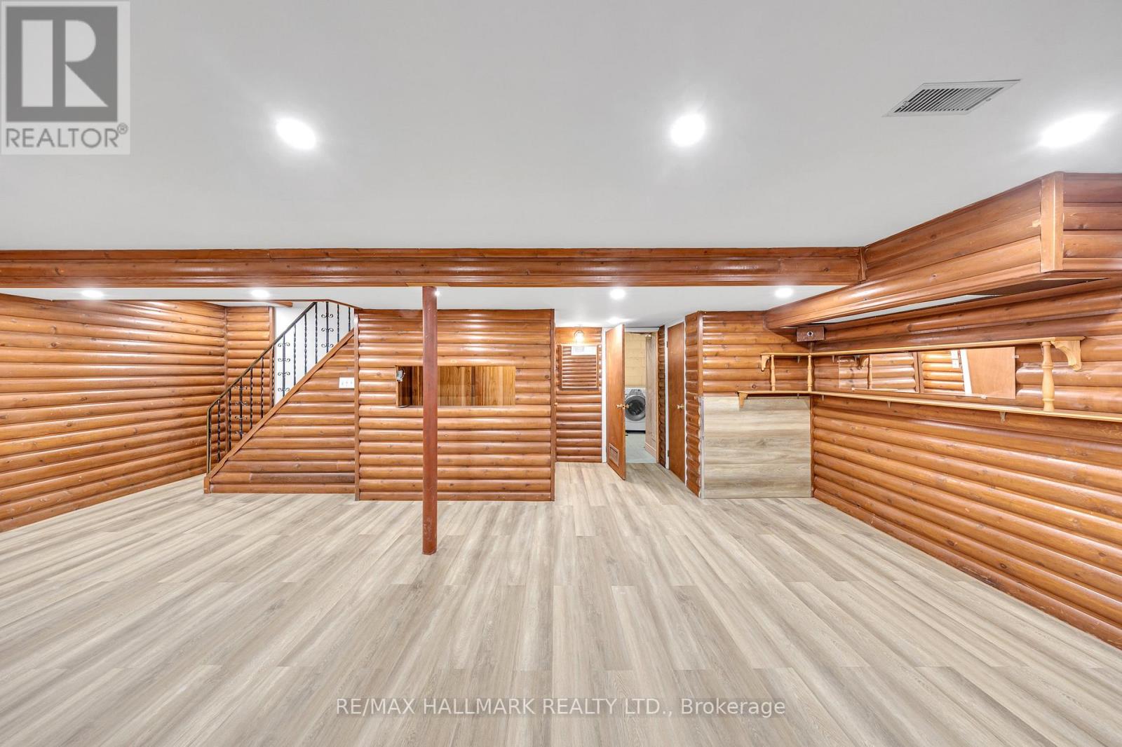 35 Rowallan Drive, Toronto, Ontario  M1E 2Y5 - Photo 26 - E12545574