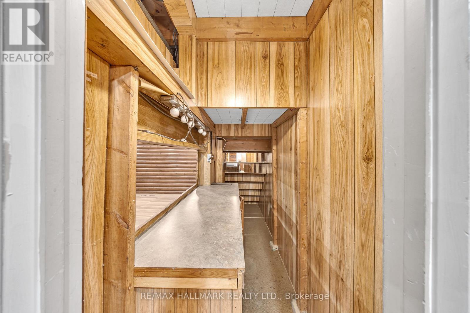 35 Rowallan Drive, Toronto, Ontario  M1E 2Y5 - Photo 28 - E12545574